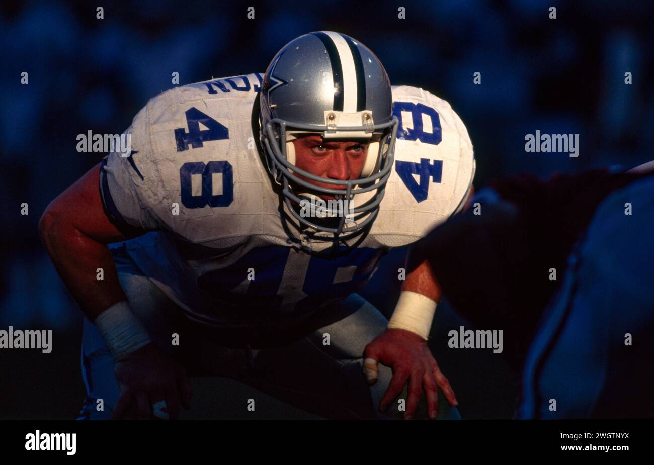 Daryl johnston hi-res stock photography and images - Alamy
