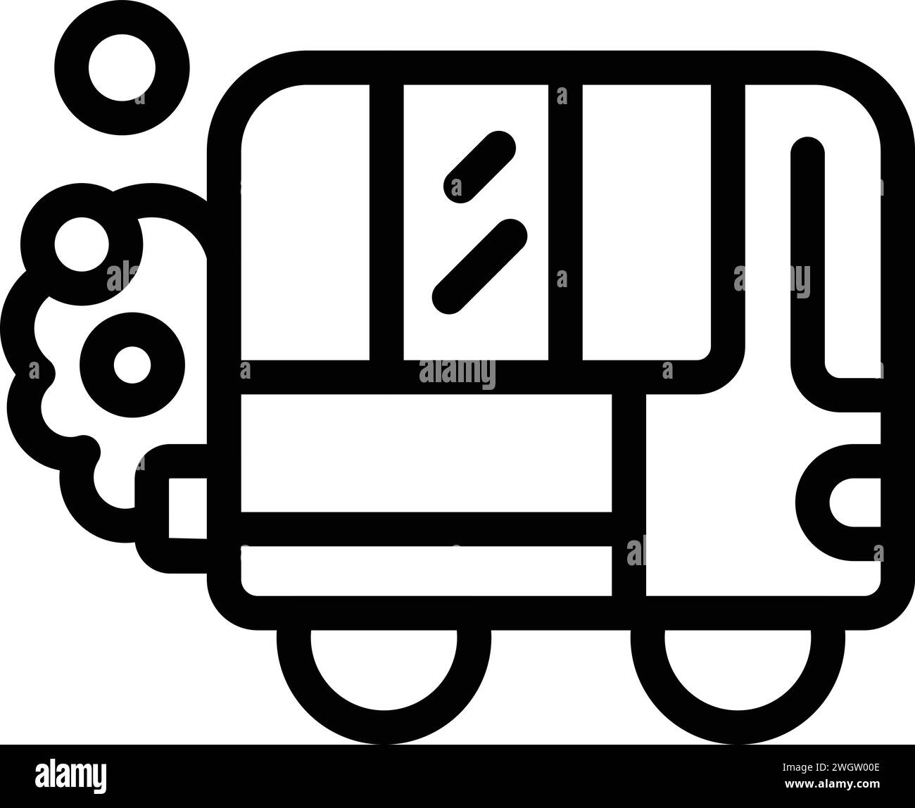 bus-ambiance-stock-vector-images-alamy