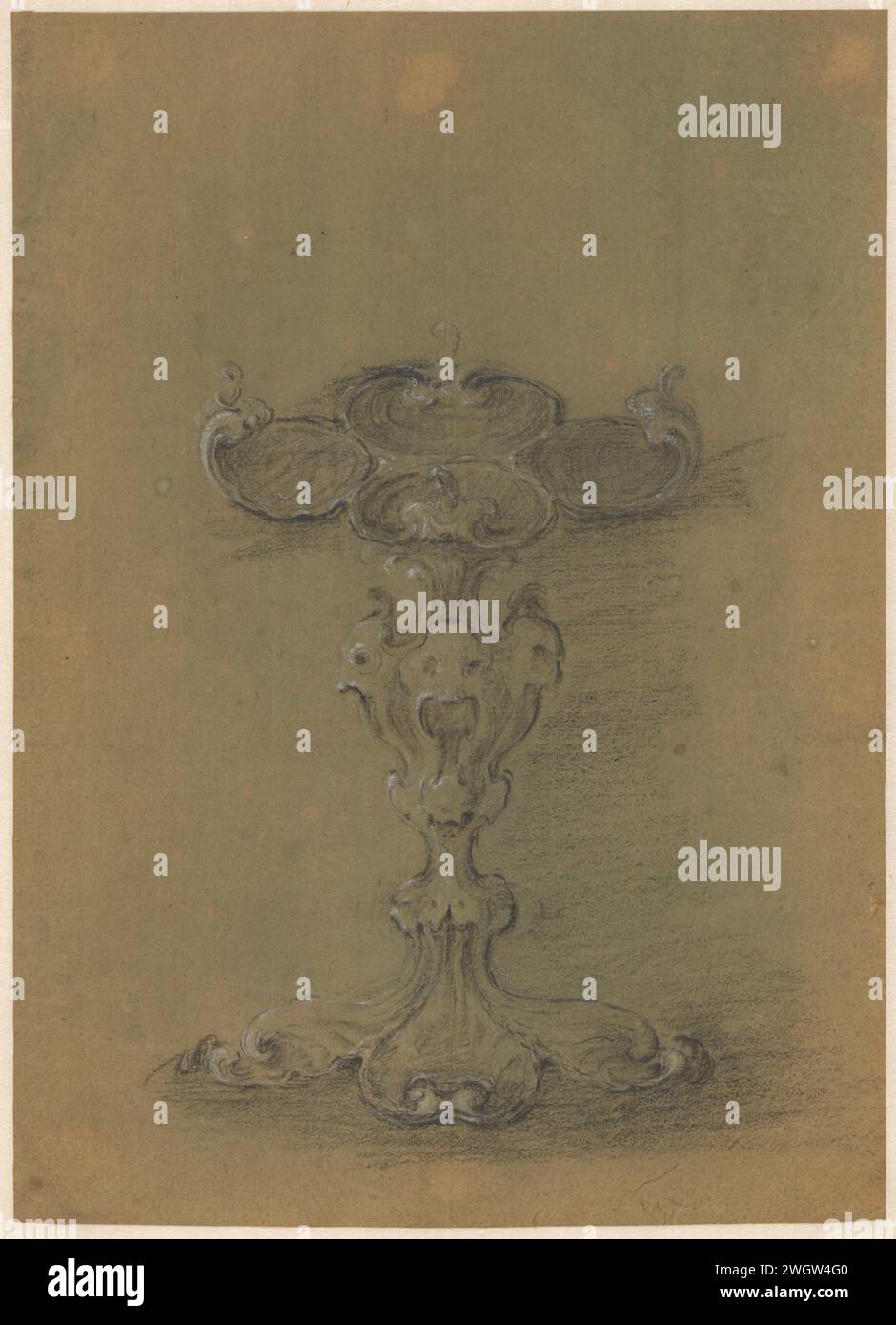 Johannes lutma 1584 1669 hires stock photography and images Alamy