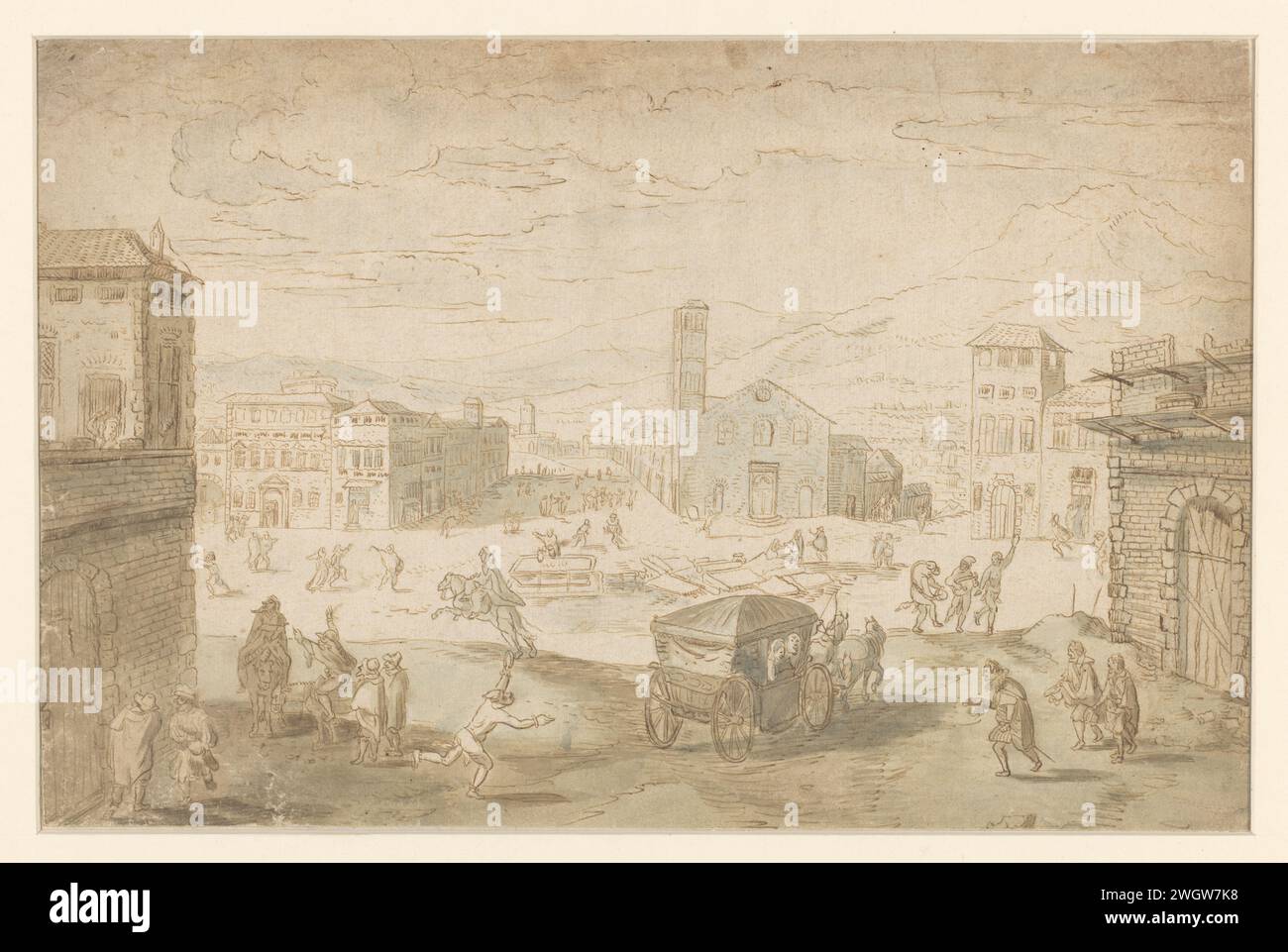 Jeudi gras hires stock photography and images Alamy