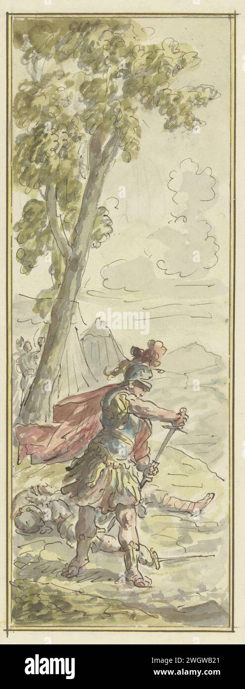 Knight gernard hi-res stock photography and images - Alamy