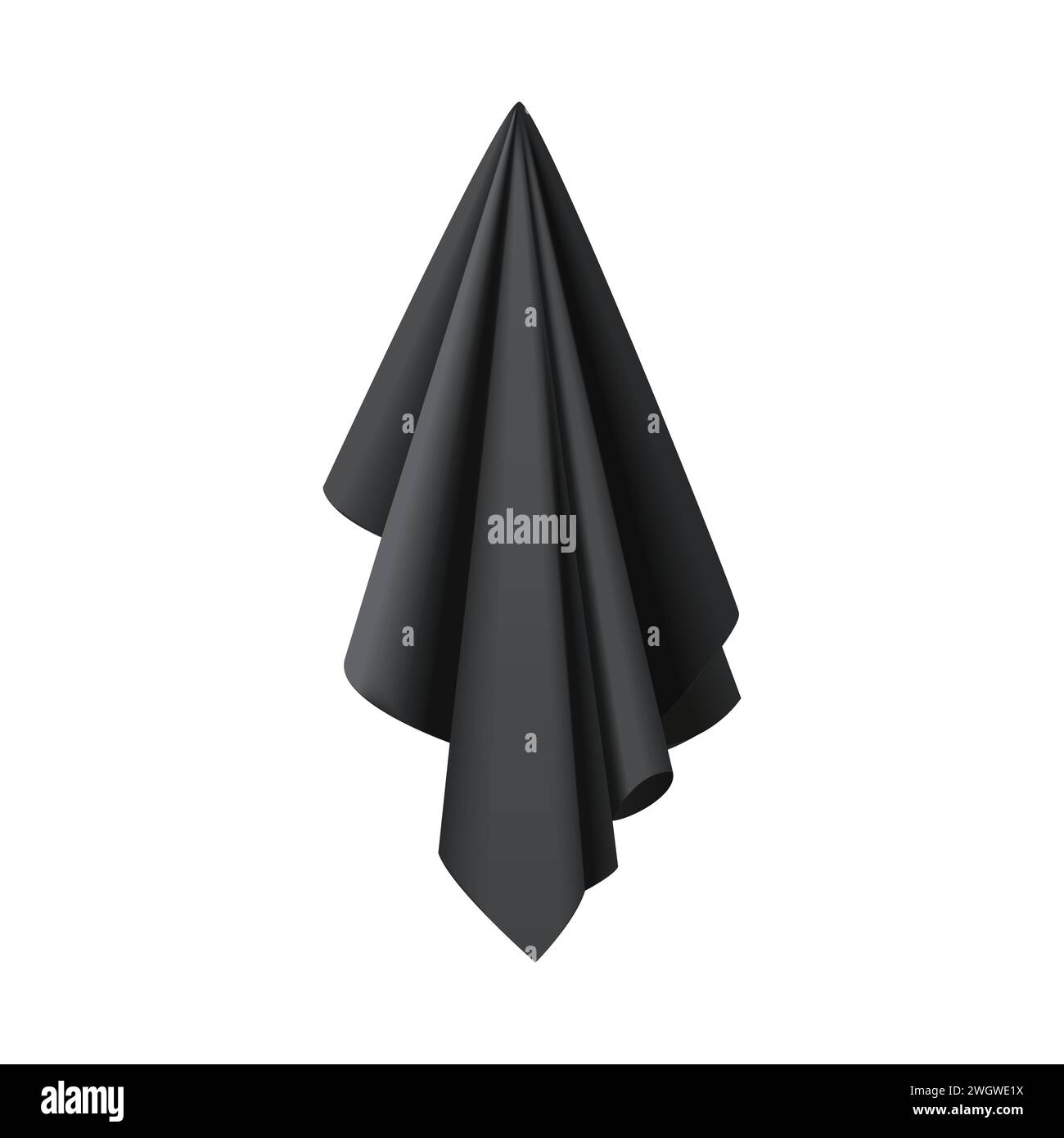 Drapery Cut Out Stock Images & Pictures Alamy