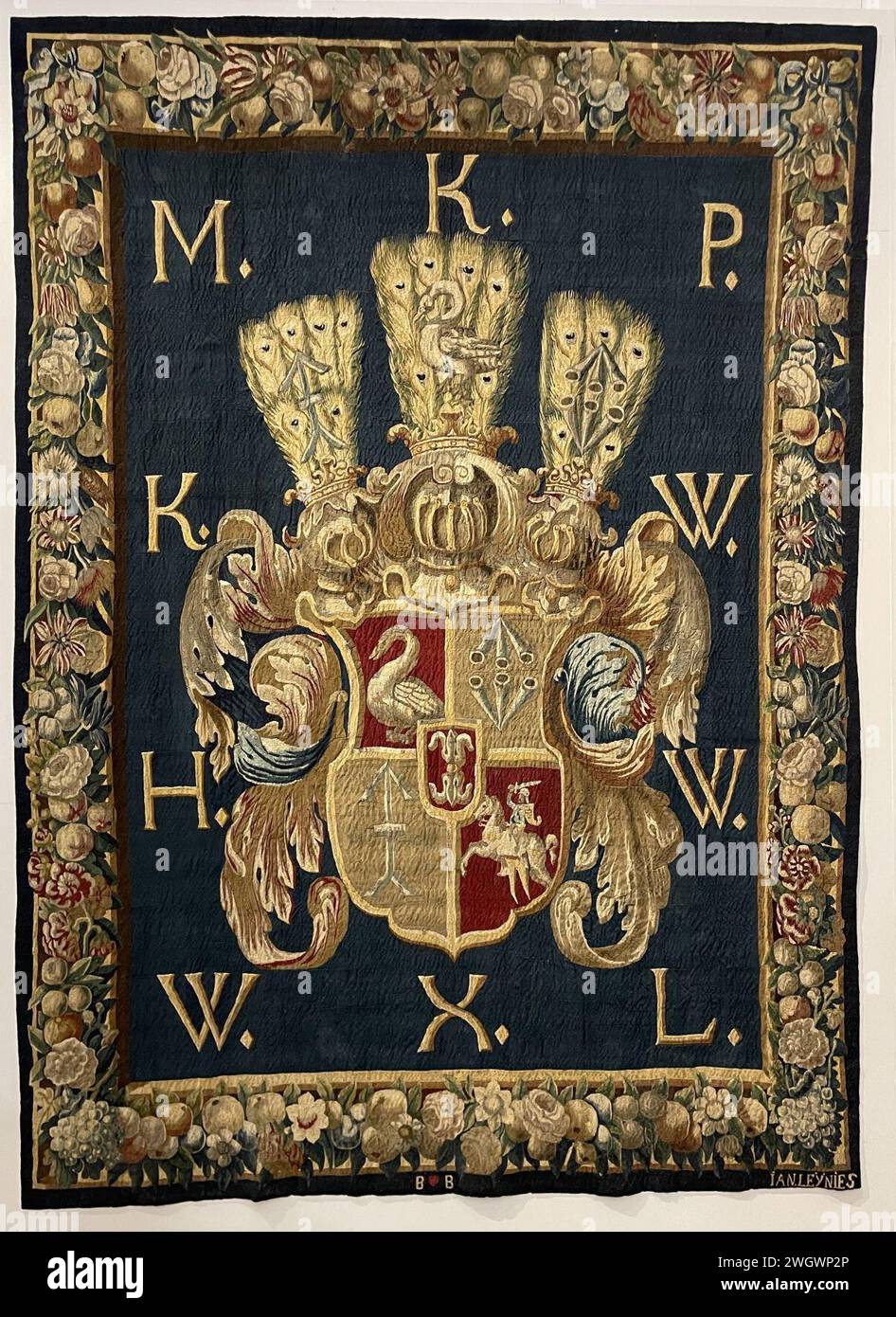 Michal kazimierz pac hires stock photography and images Alamy