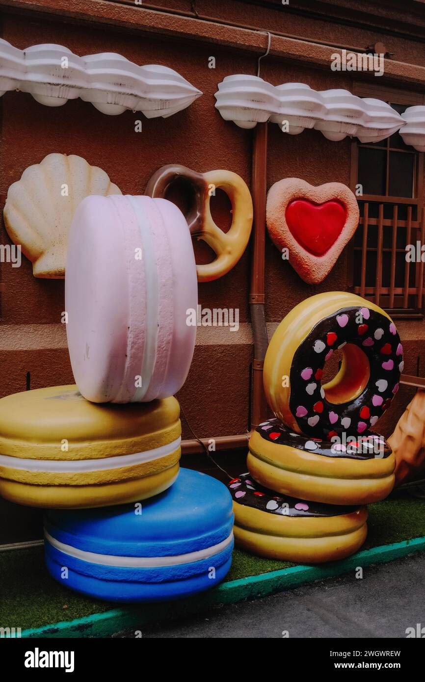 Astetic hires stock photography and images Alamy