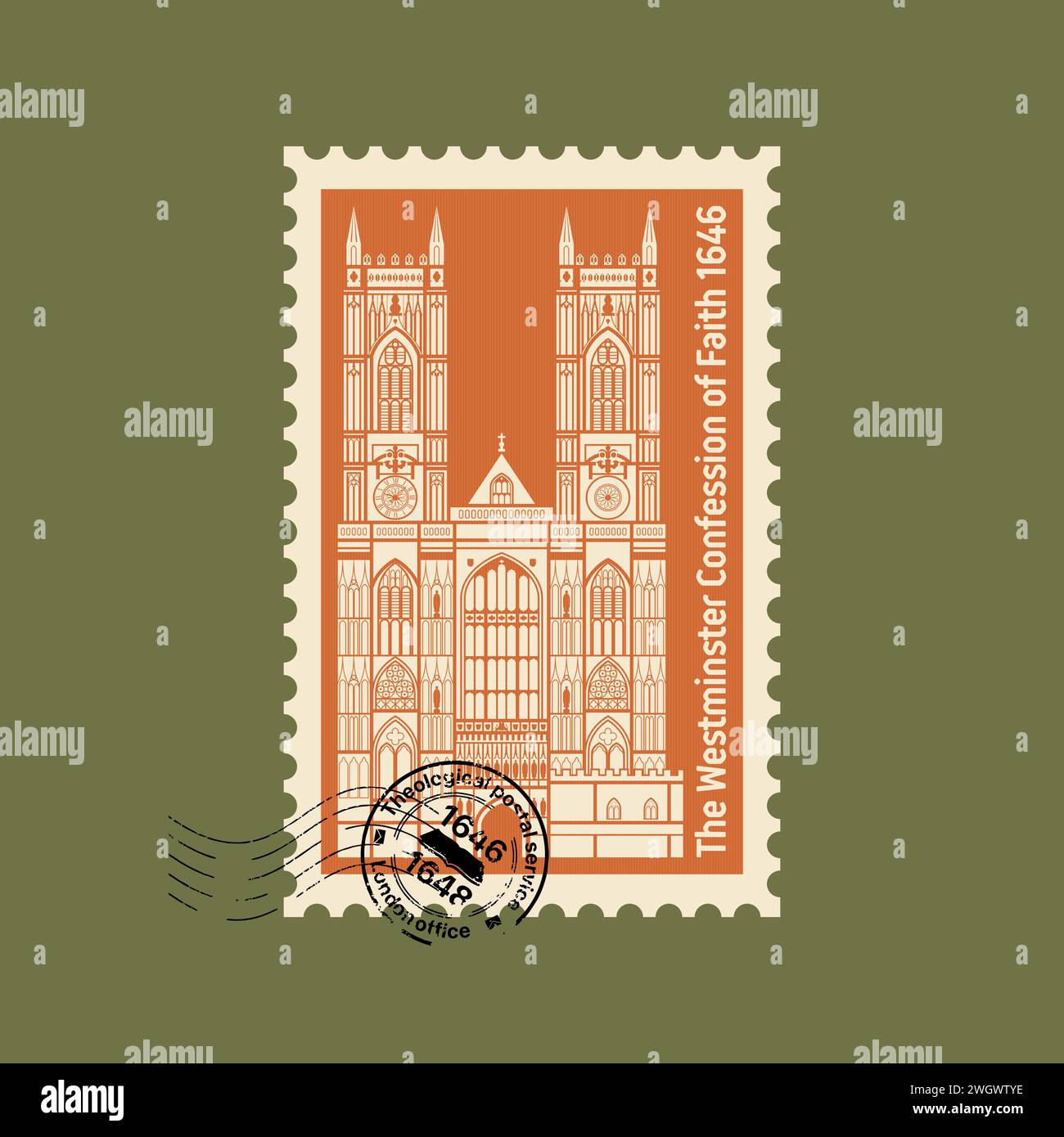 1646 Stock Vector Images - Alamy