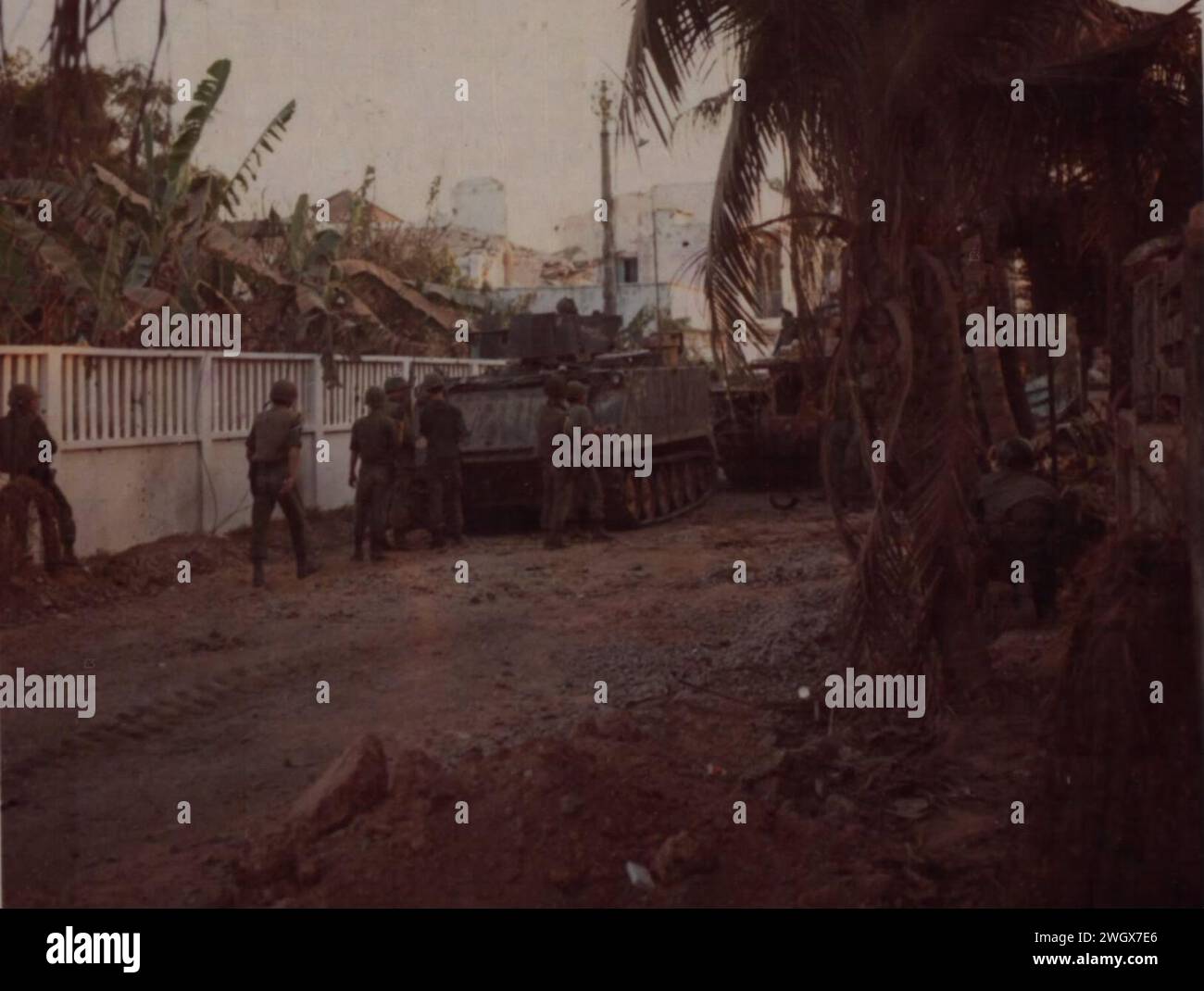 Arvn hi-res stock photography and images - Alamy