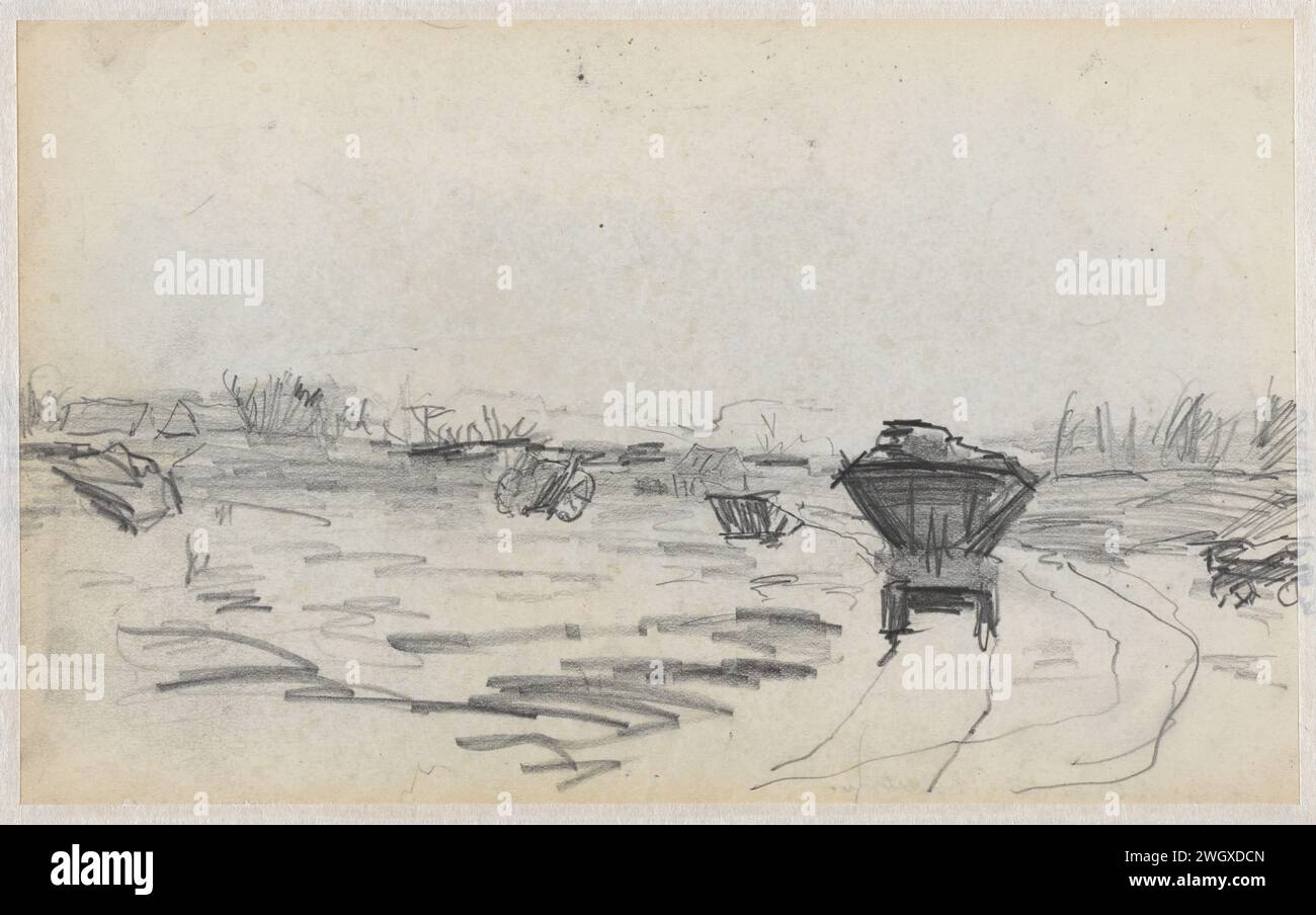 1922 drawing hi-res stock photography and images - Page 7