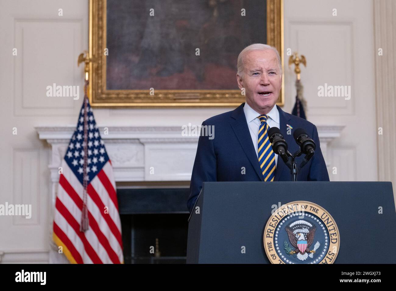 2024 congress hires stock photography and images Alamy