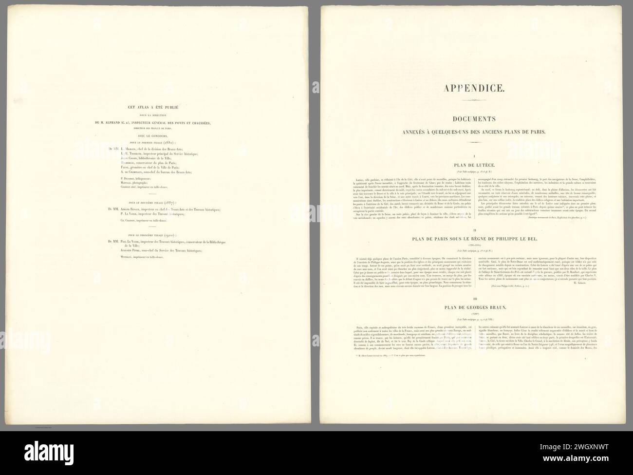 Livre de plans de maison vintage Early American, plus de 330 modèles - France