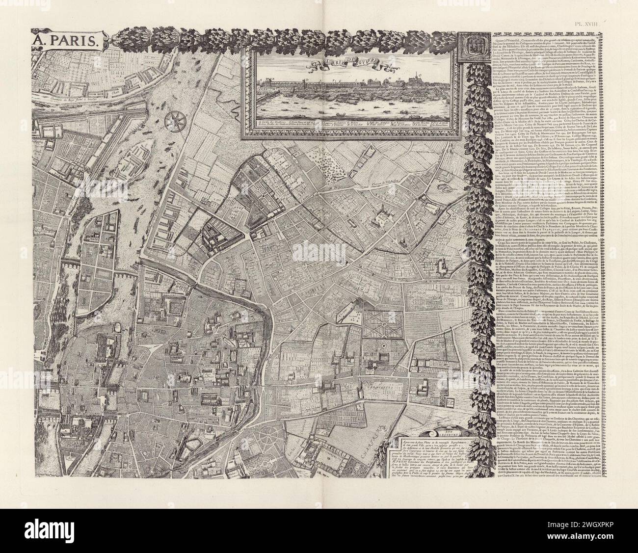 PLANS DE MAISON vintage, 50 modèles différents