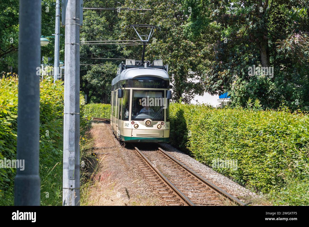 Railcars 502 hi-res stock photography and images - Alamy