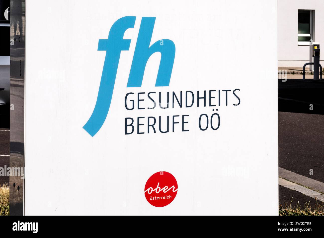 jobangebote linz
