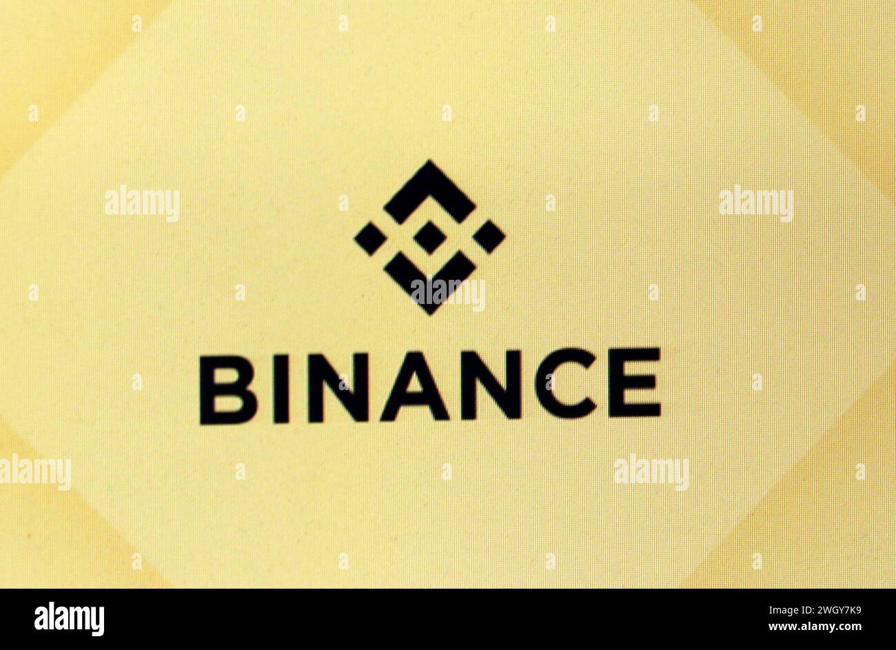 Logo de bitcoin hi-res stock photography and images - Alamy