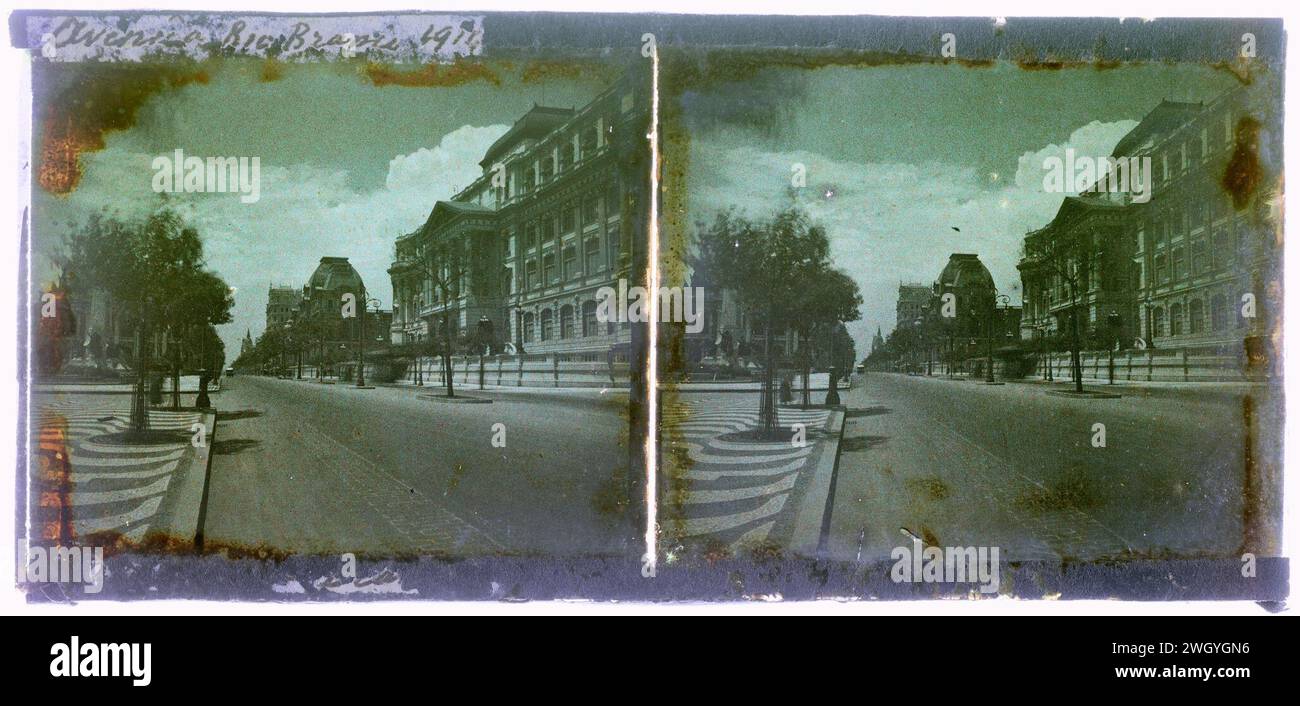 Of rio branco Cut Out Stock Images Pictures Alamy