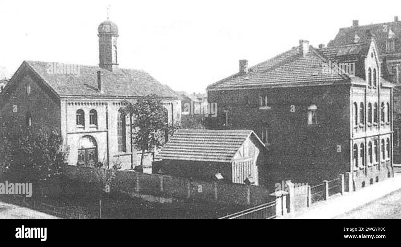 stellenangebote bad hersfeld