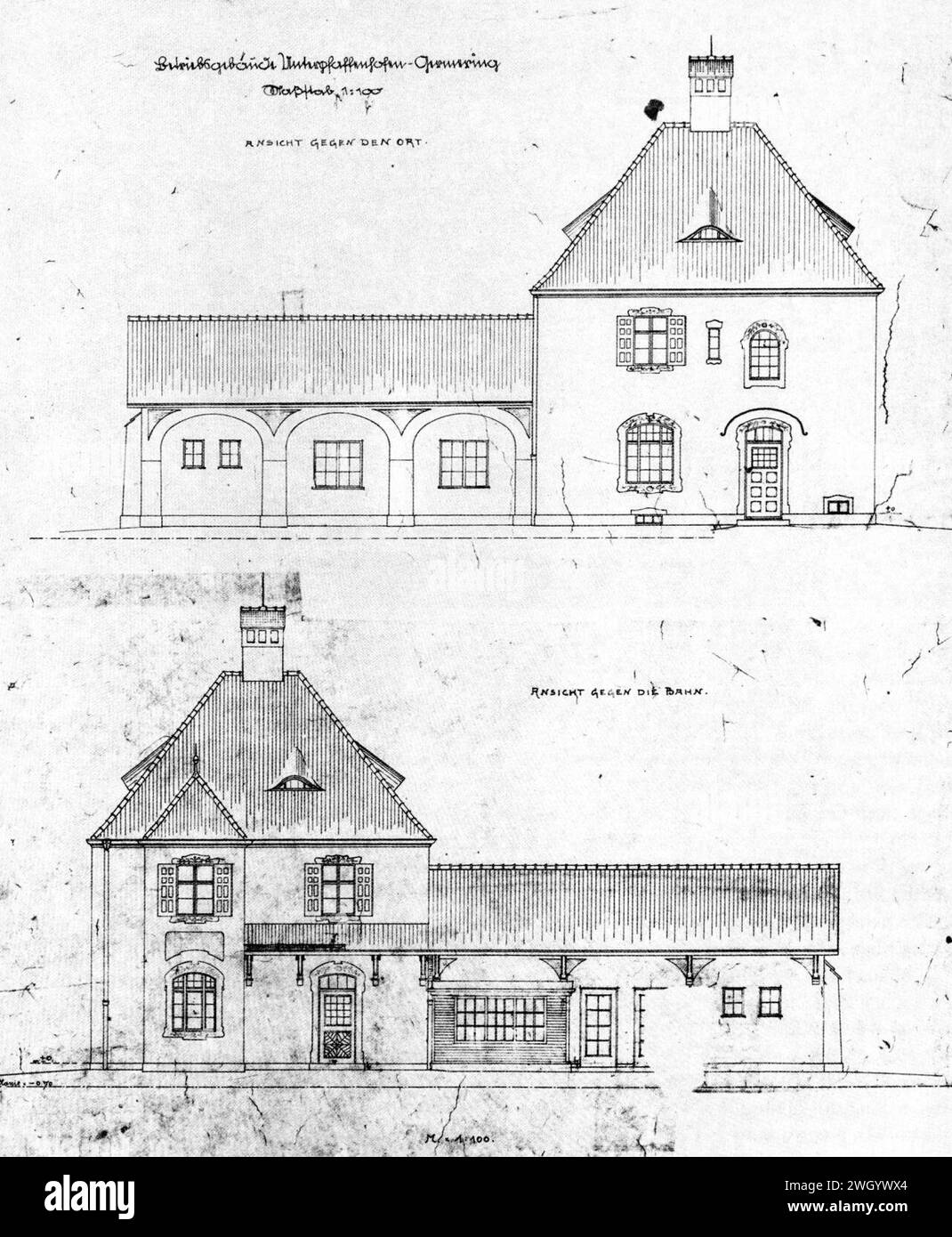 stellenangebote germering teilzeit