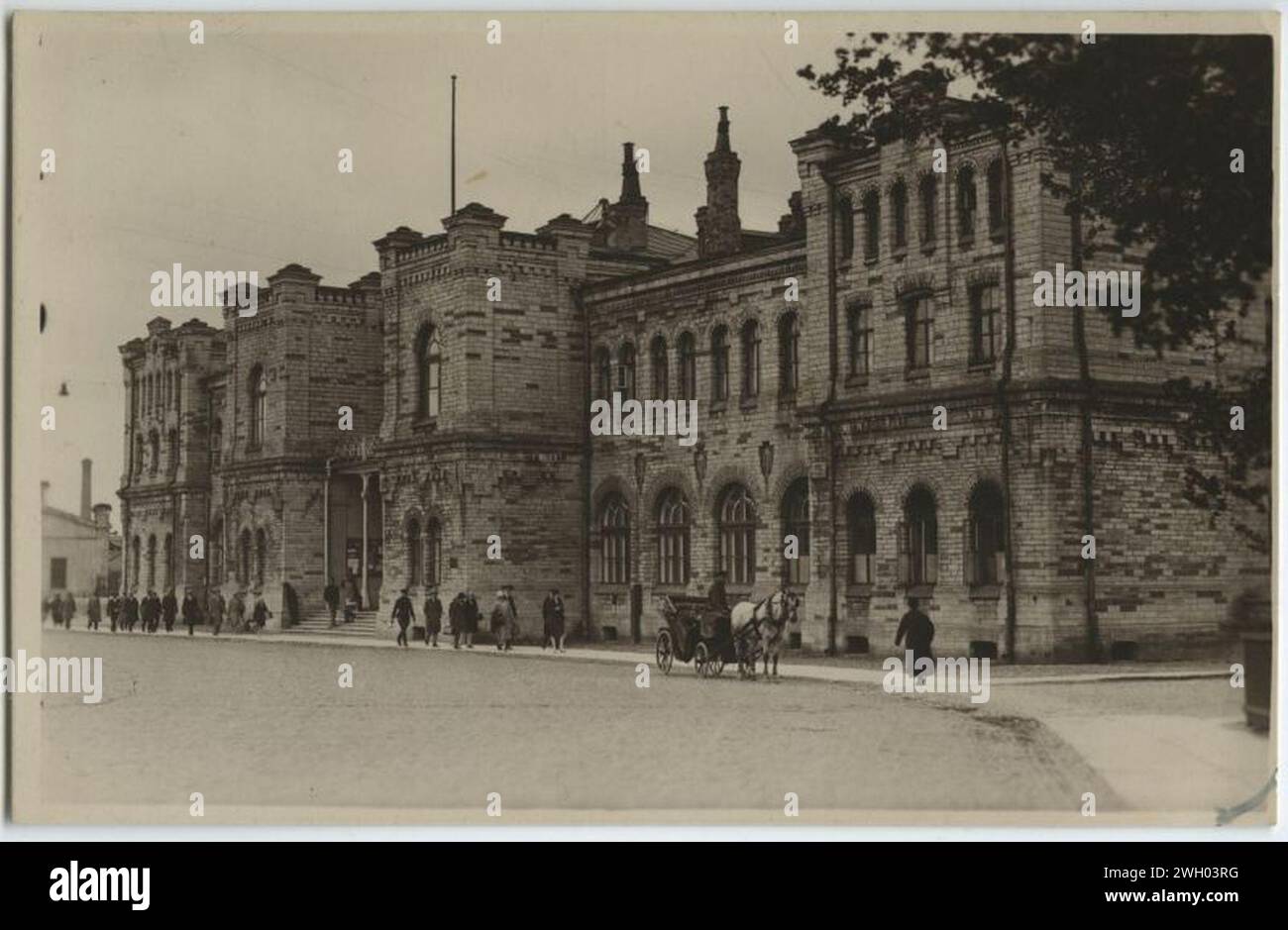 Jaama hi-res stock photography and images - Alamy