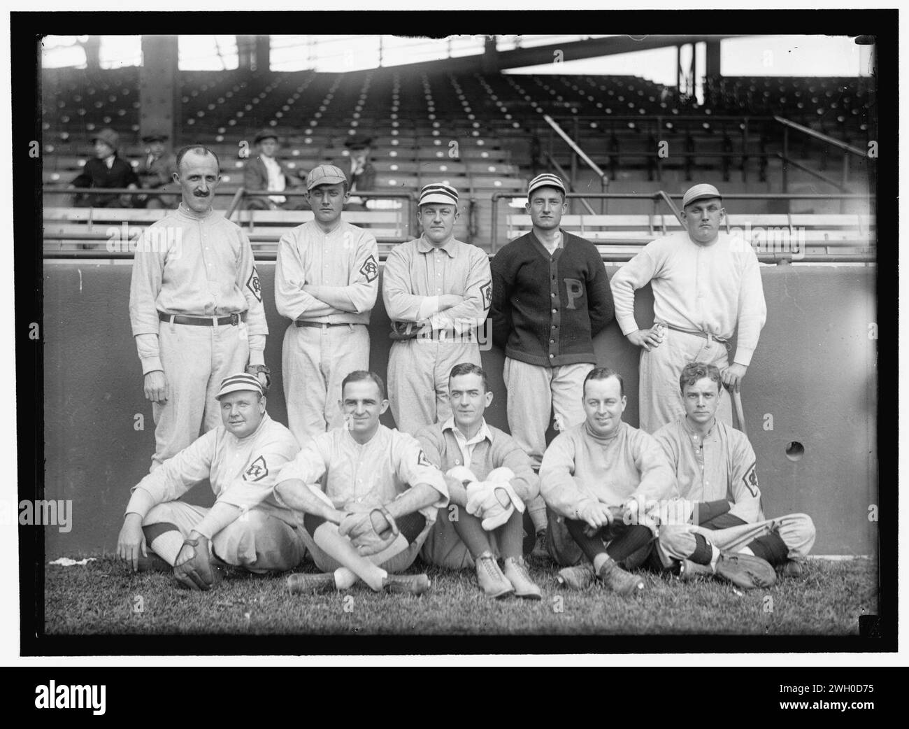 College baseball Cut Out Stock Images & Pictures Alamy