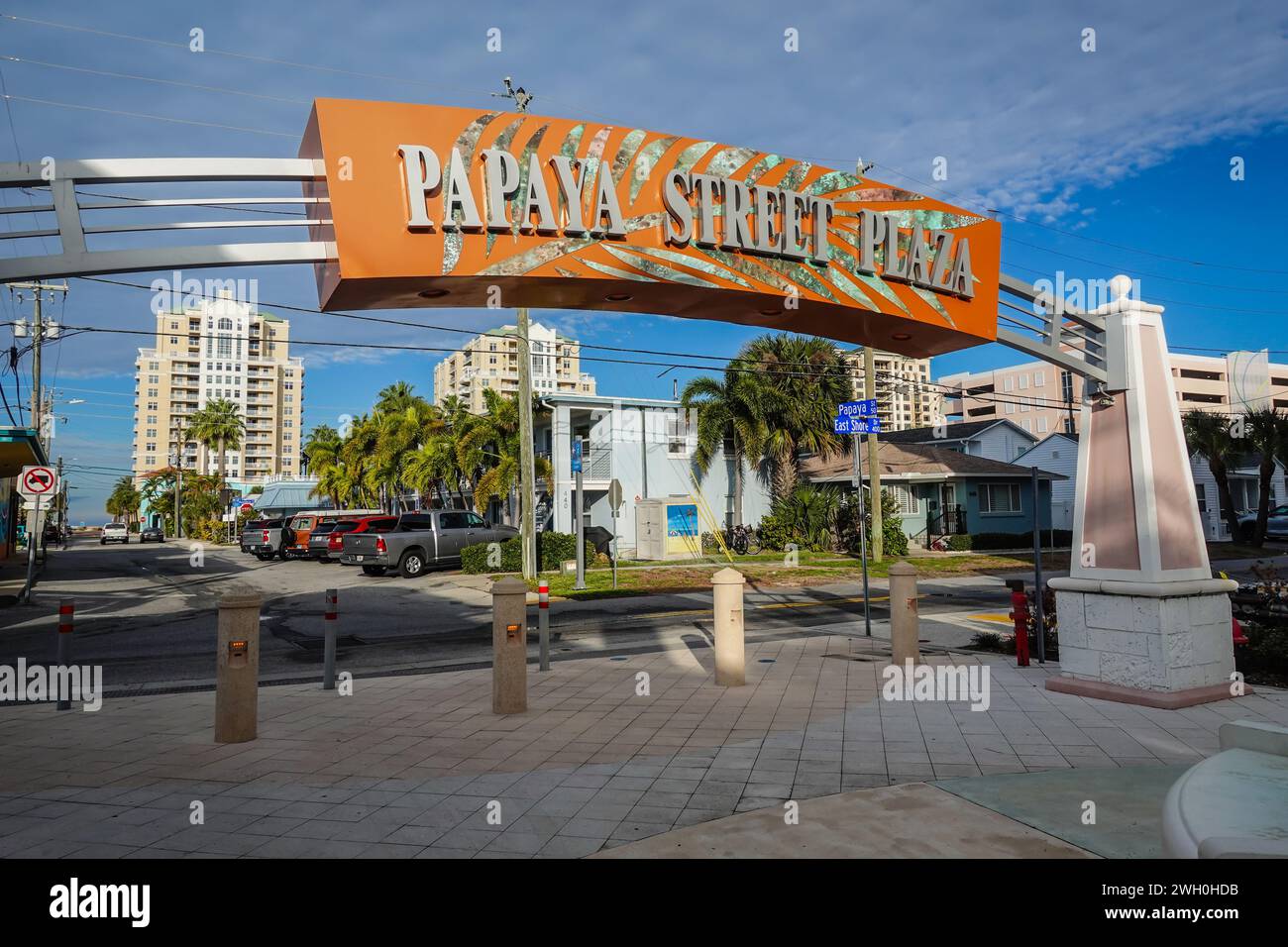 Papaya Plaza The Rise of the "Cozy" Economy: Why Low-Stress Gaming is Taking Over
