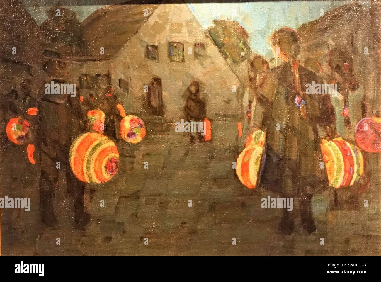 Rudolf bartels hi-res stock photography and images - Alamy