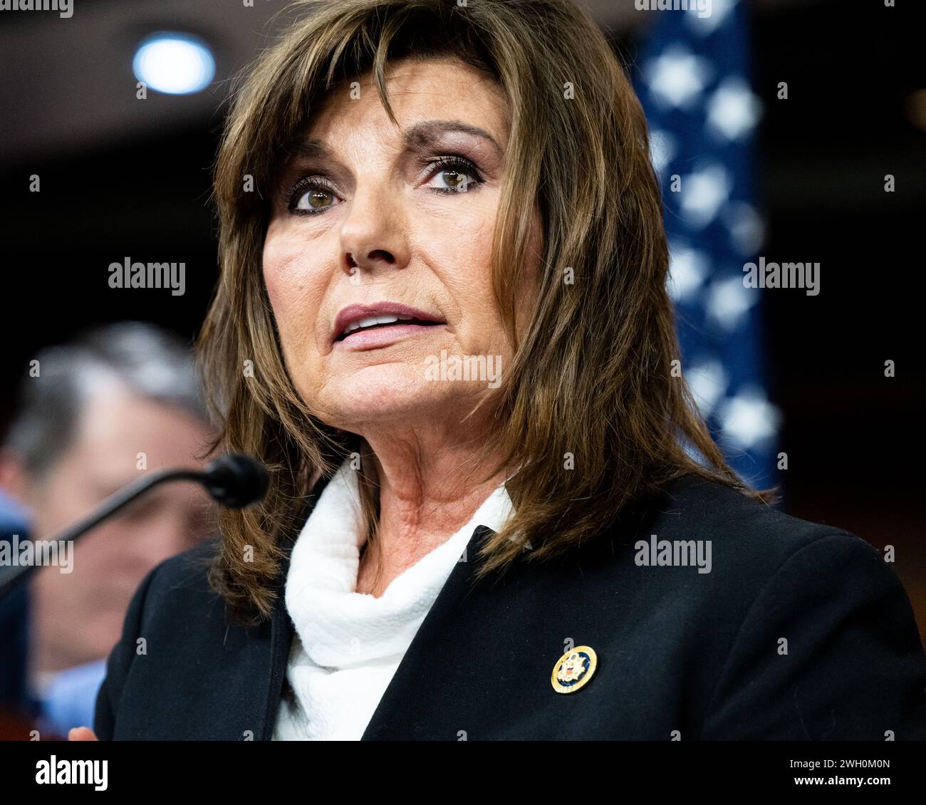 Harshbarger Diana harshbarger hi-res stock photography and images - Alamy