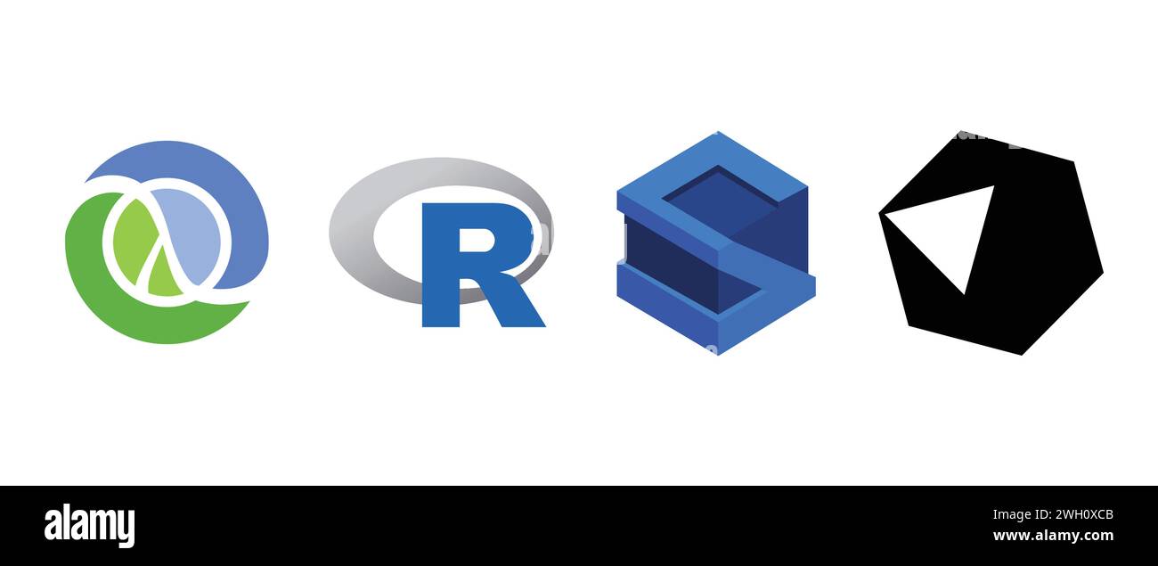 The struts Stock Vector Images - Alamy