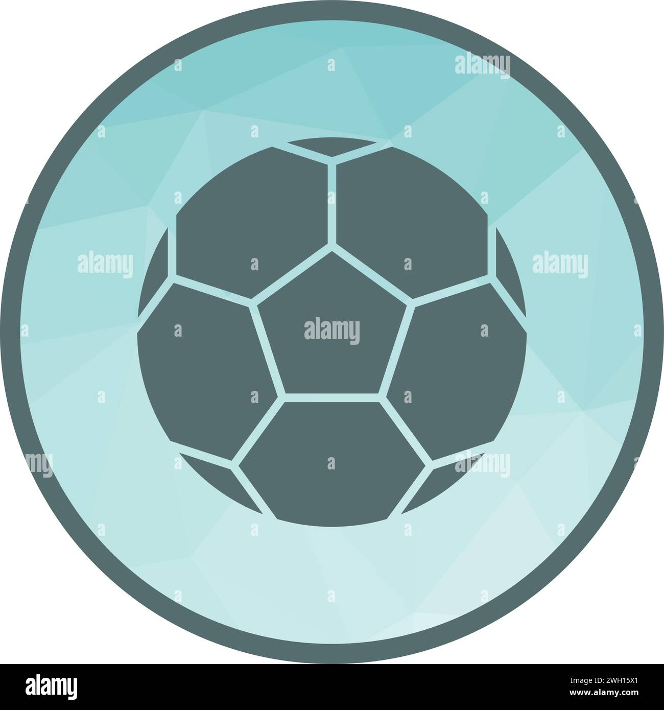Touchback Stock Vector Images - Alamy