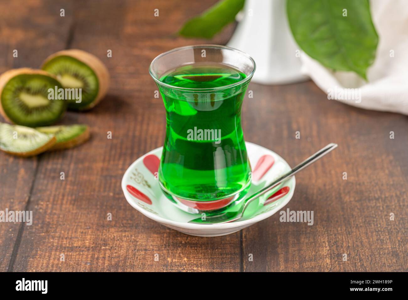 Kiwi oralette hi-res stock photography and images - Alamy