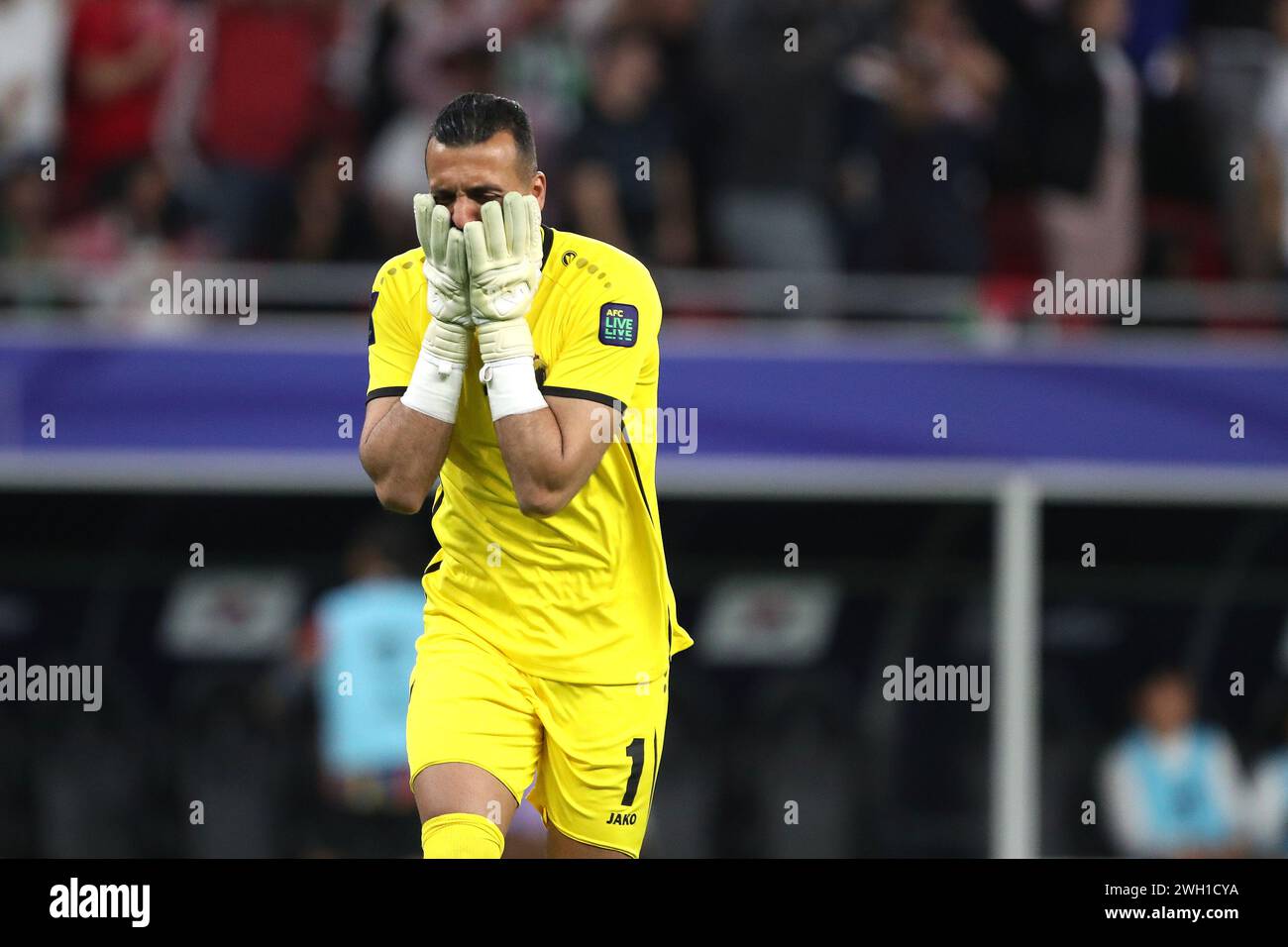doha-qatar-february-6-yazid-abu-layla-of-jordan-during-the-afc