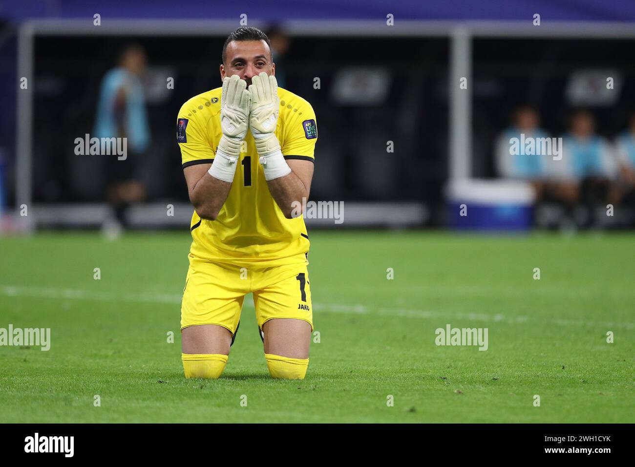 doha-qatar-february-6-yazid-abu-layla-of-jordan-during-the-afc