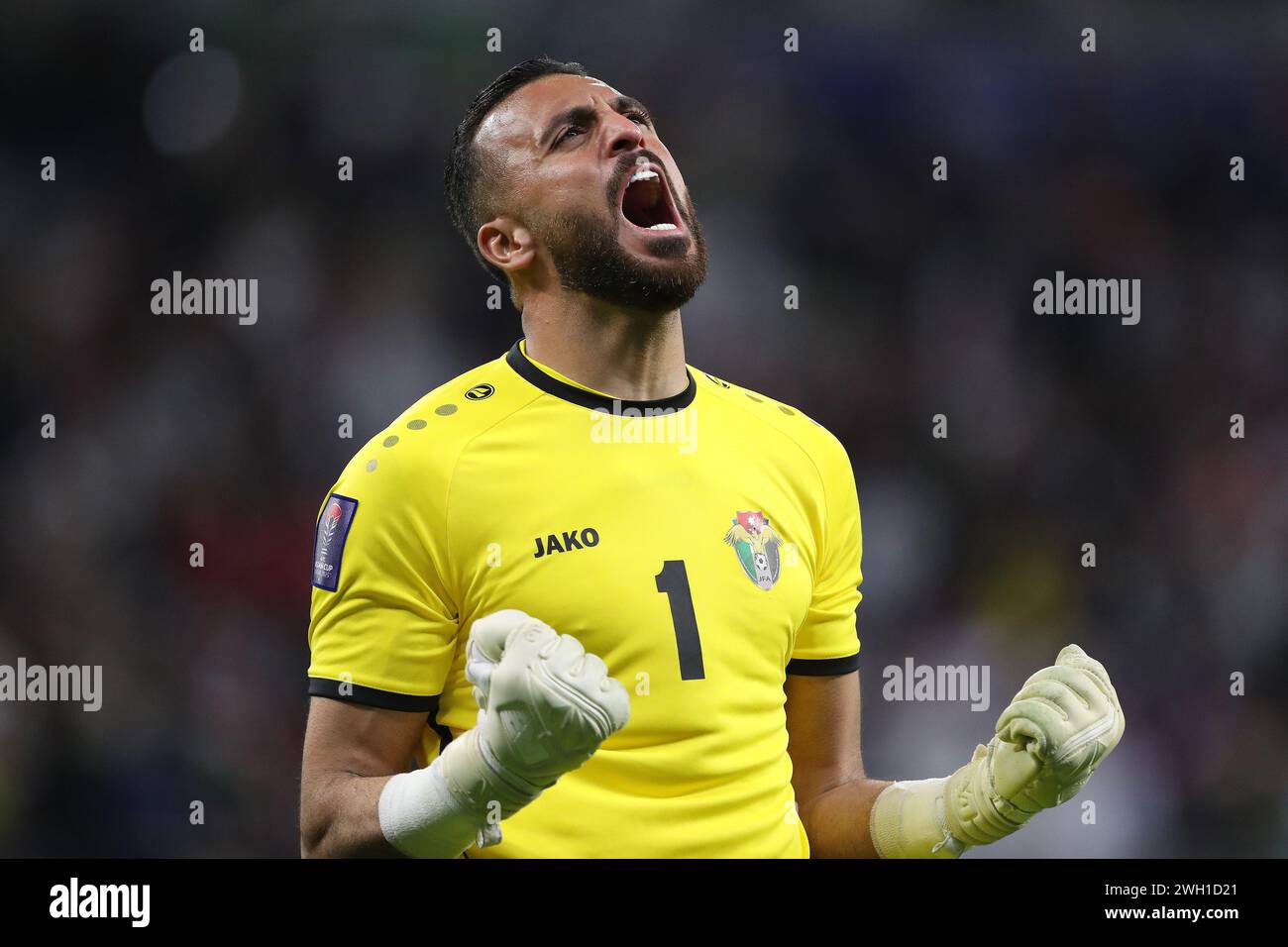 doha-qatar-february-6-yazid-abu-layla-of-jordan-during-the-afc