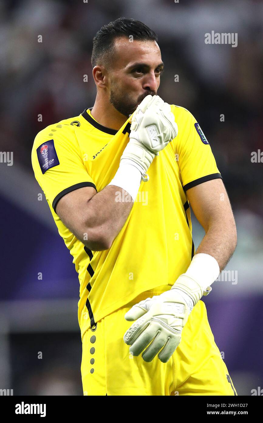 doha-qatar-february-6-yazid-abu-layla-of-jordan-during-the-afc