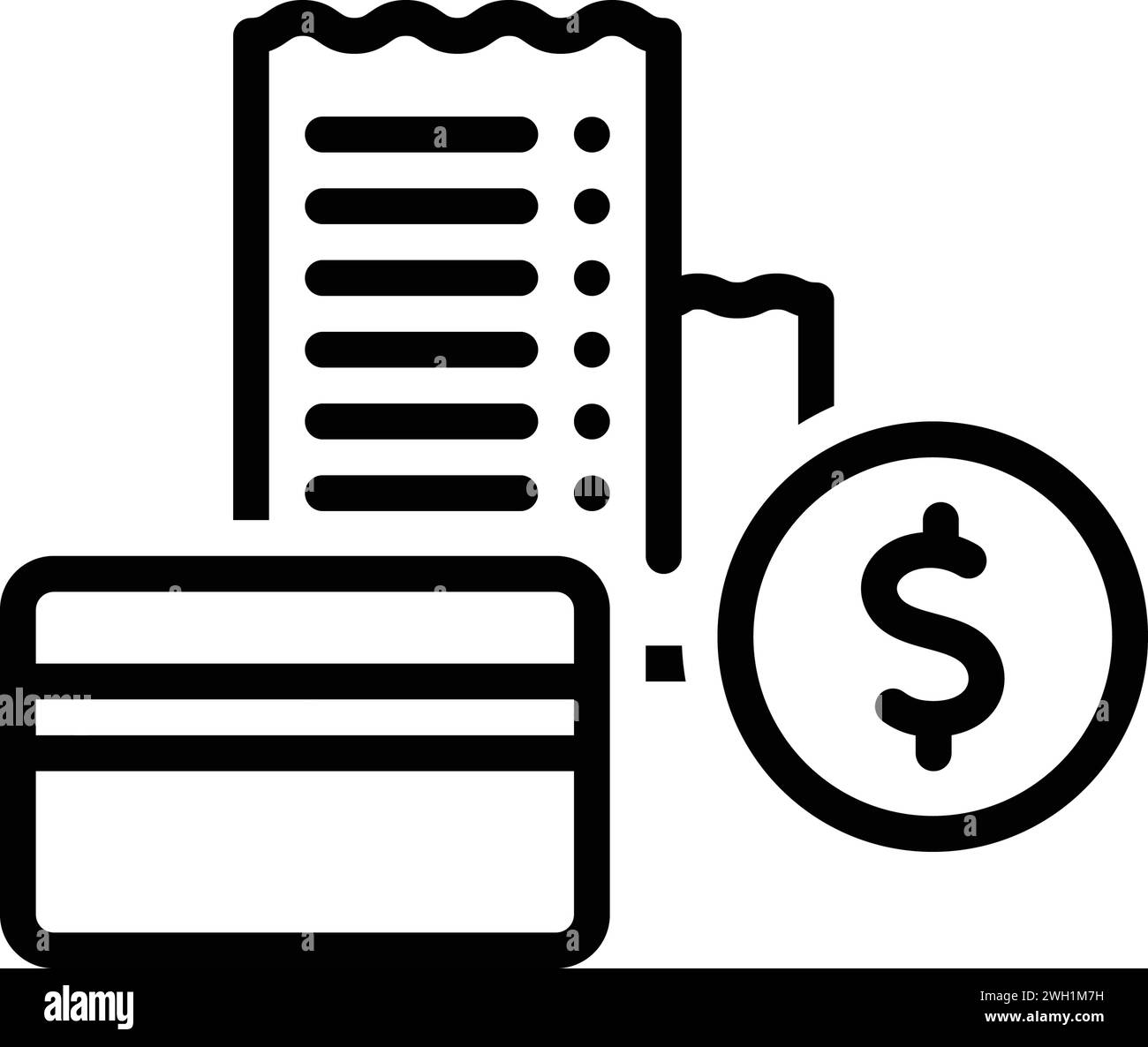 Remittance Black and White Stock Photos & Images - Alamy