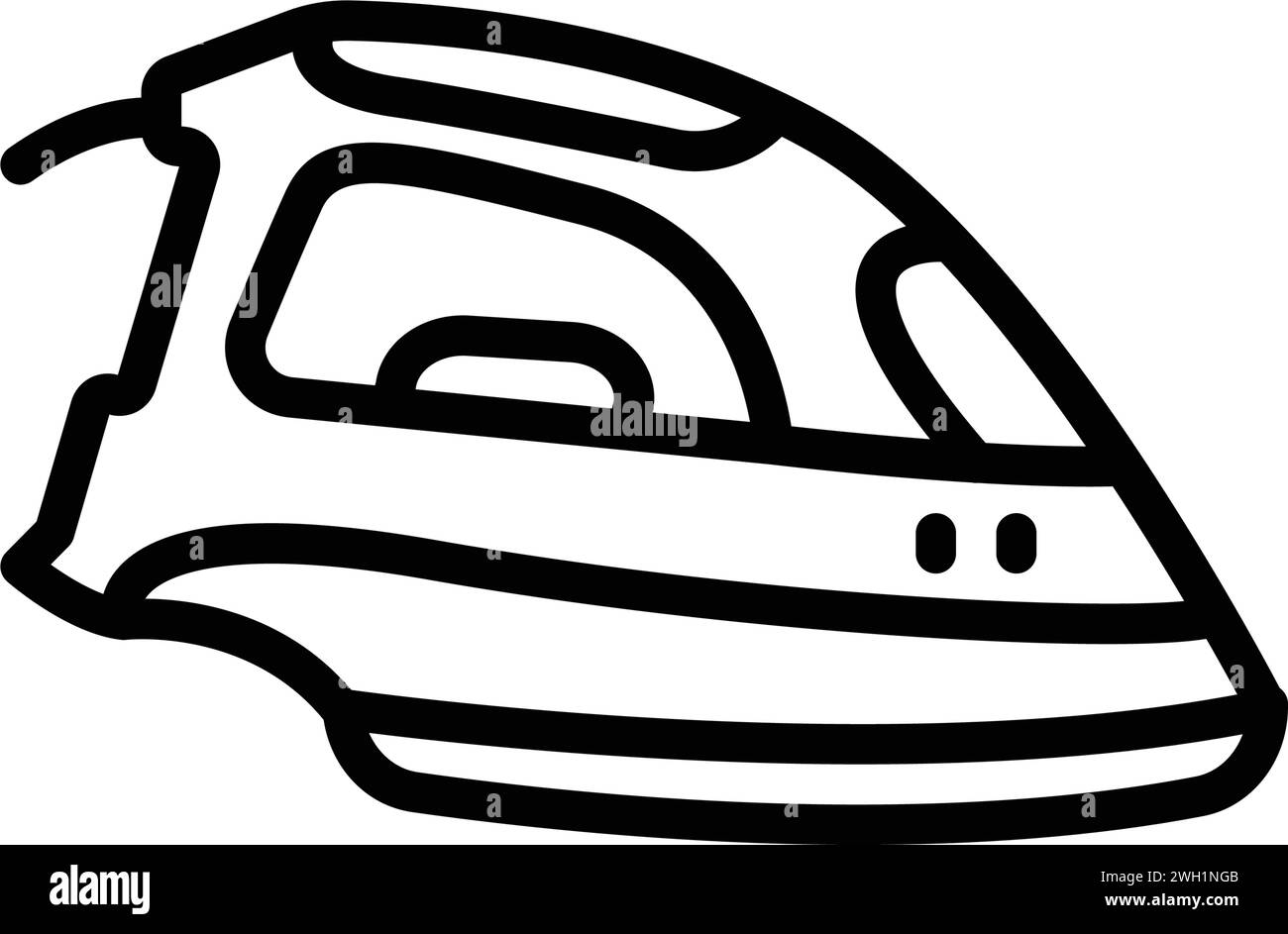 Ferrous Black and White Stock Photos & Images - Alamy