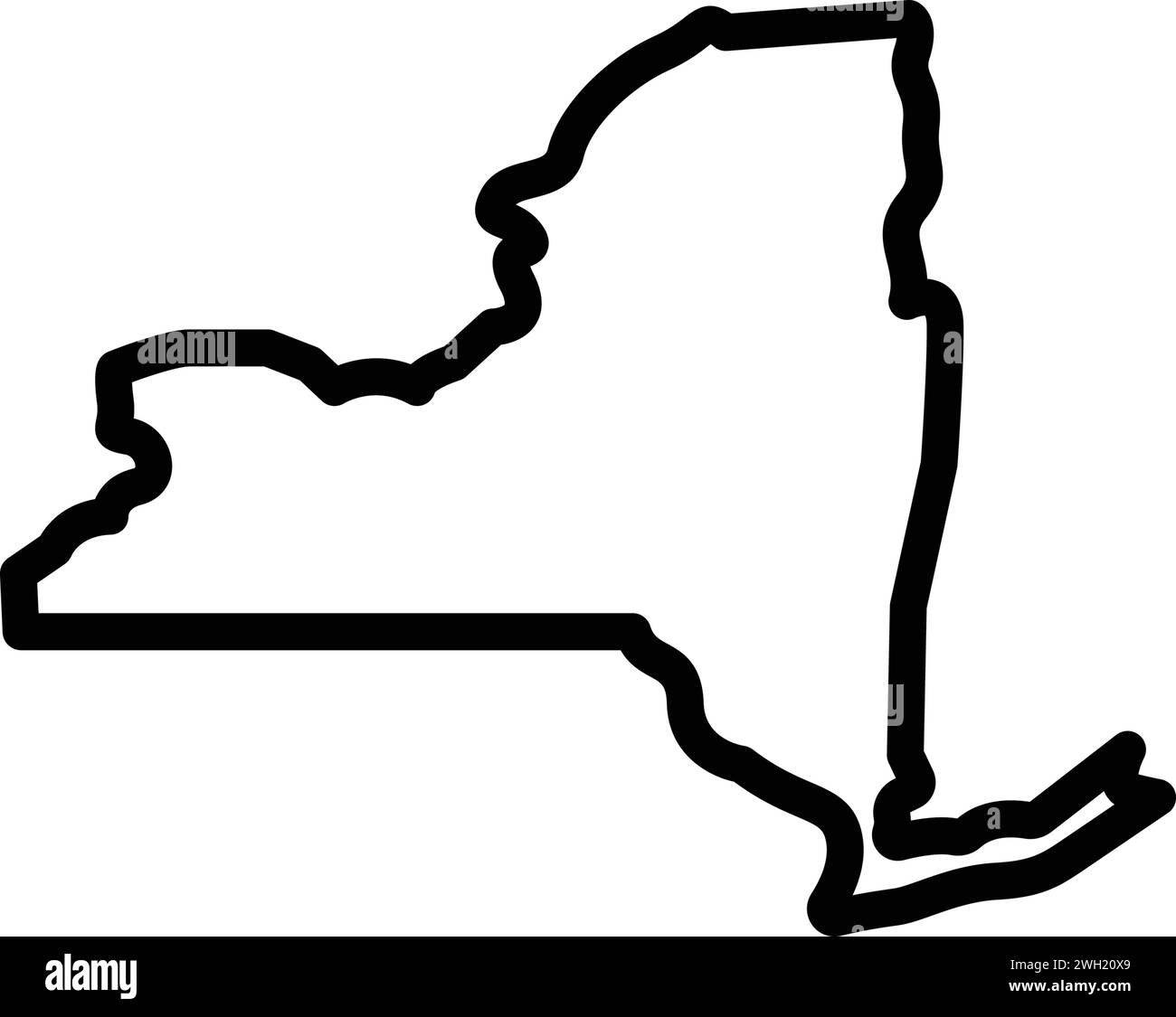 Icon For Nyc map Stock Vector Image Art Alamy icon-for-nyc-map-stock-vector-image-art-alamy
