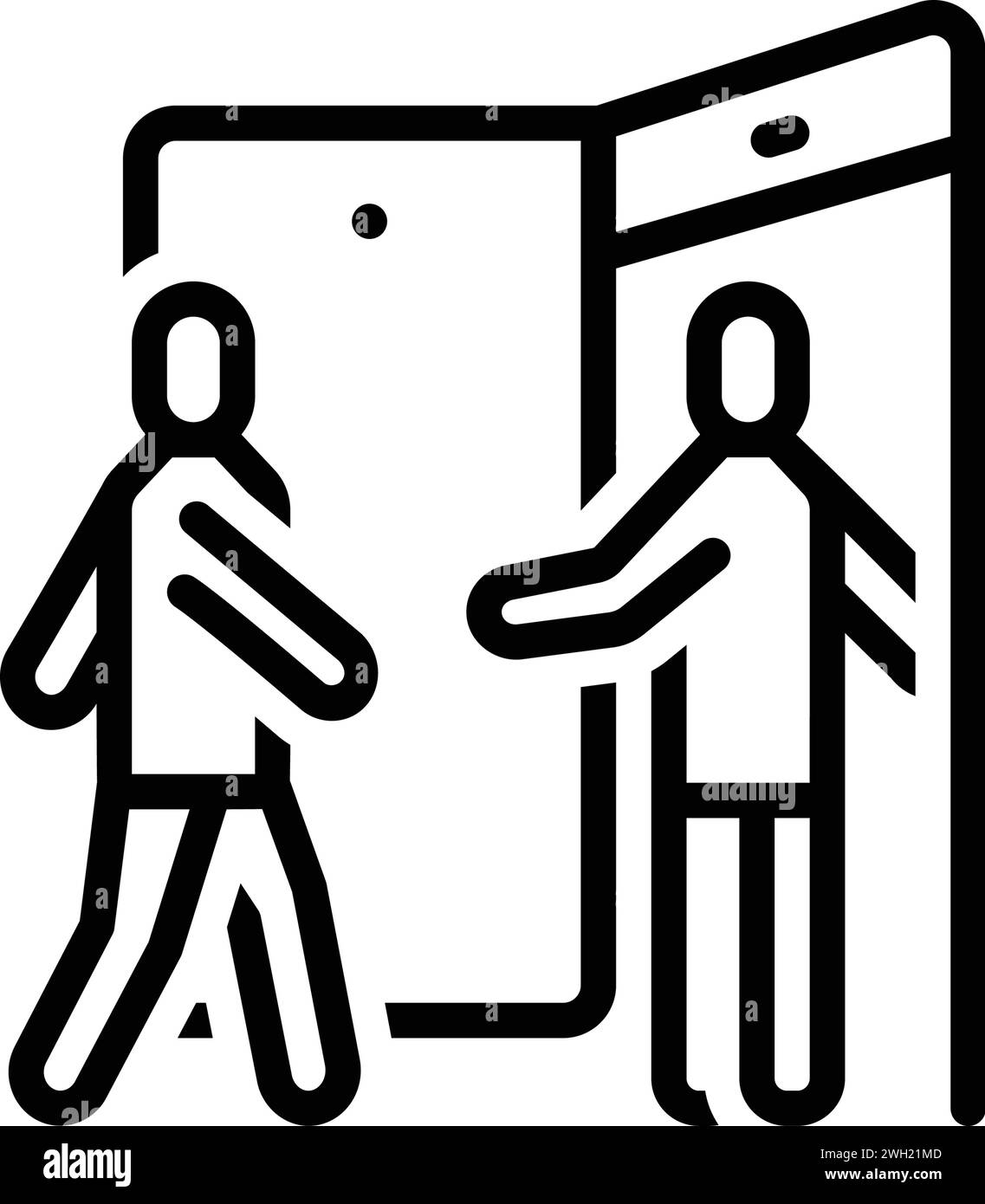 Innervate Stock Vector Images - Alamy