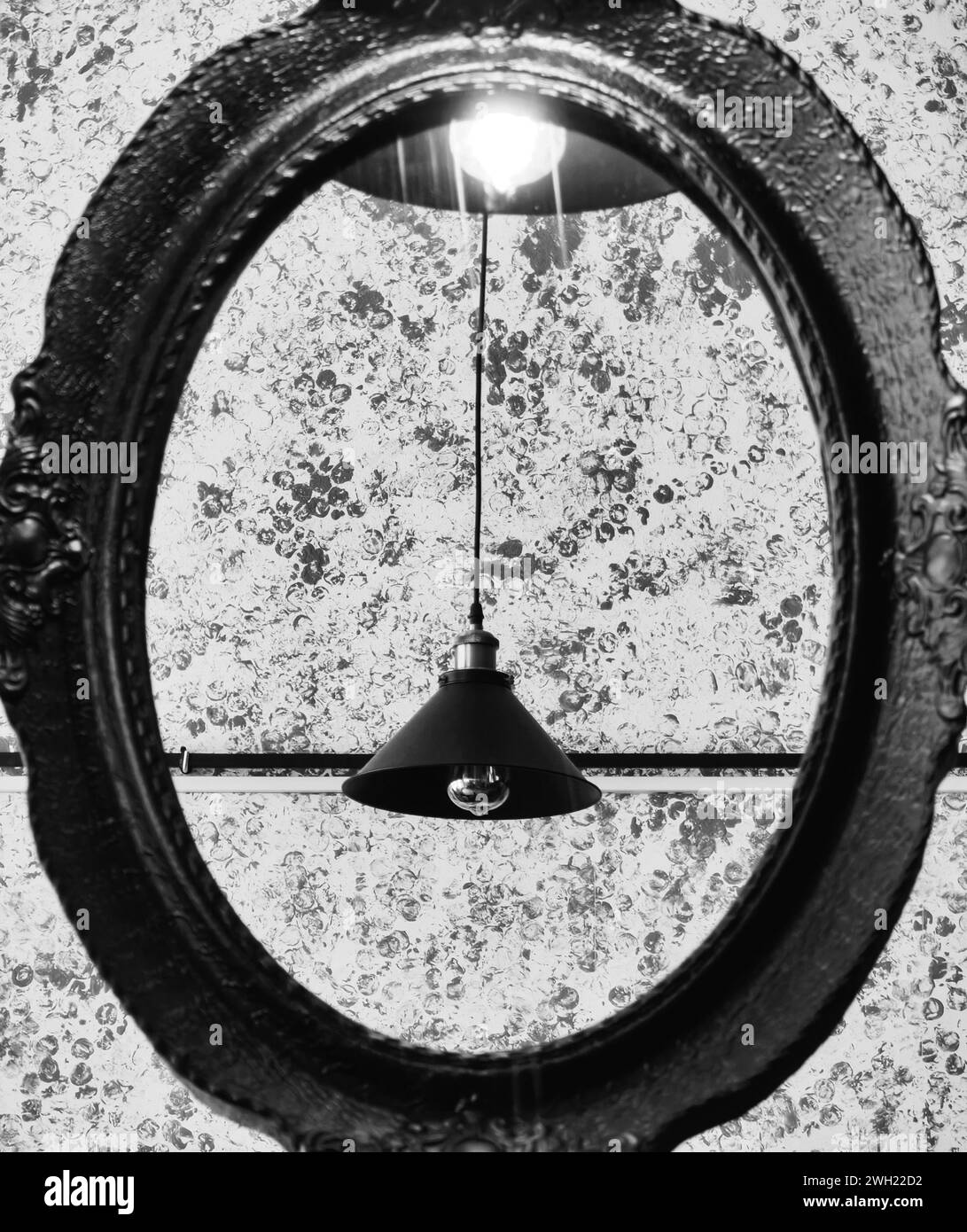 Coffee Shop Interior Detail Black And White Stock Photos Images Alamy coffee-shop-interior-detail-black-and-white-stock-photos-images-alamy