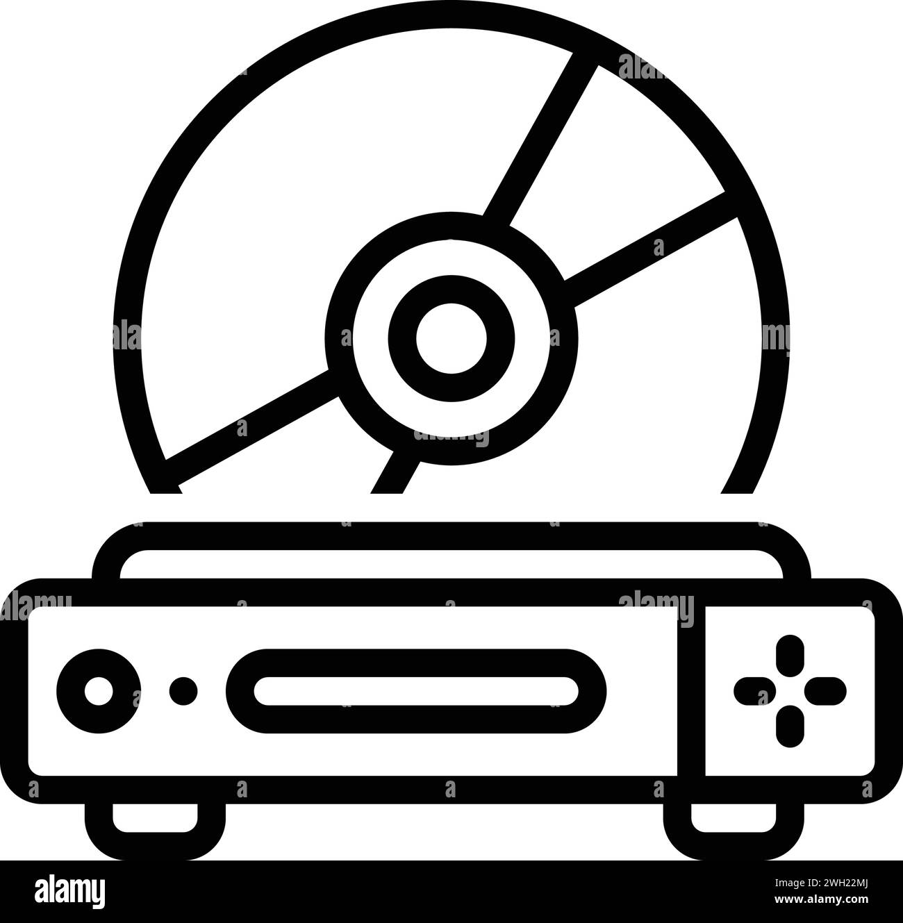 Rom logo Stock Vector Images - Alamy