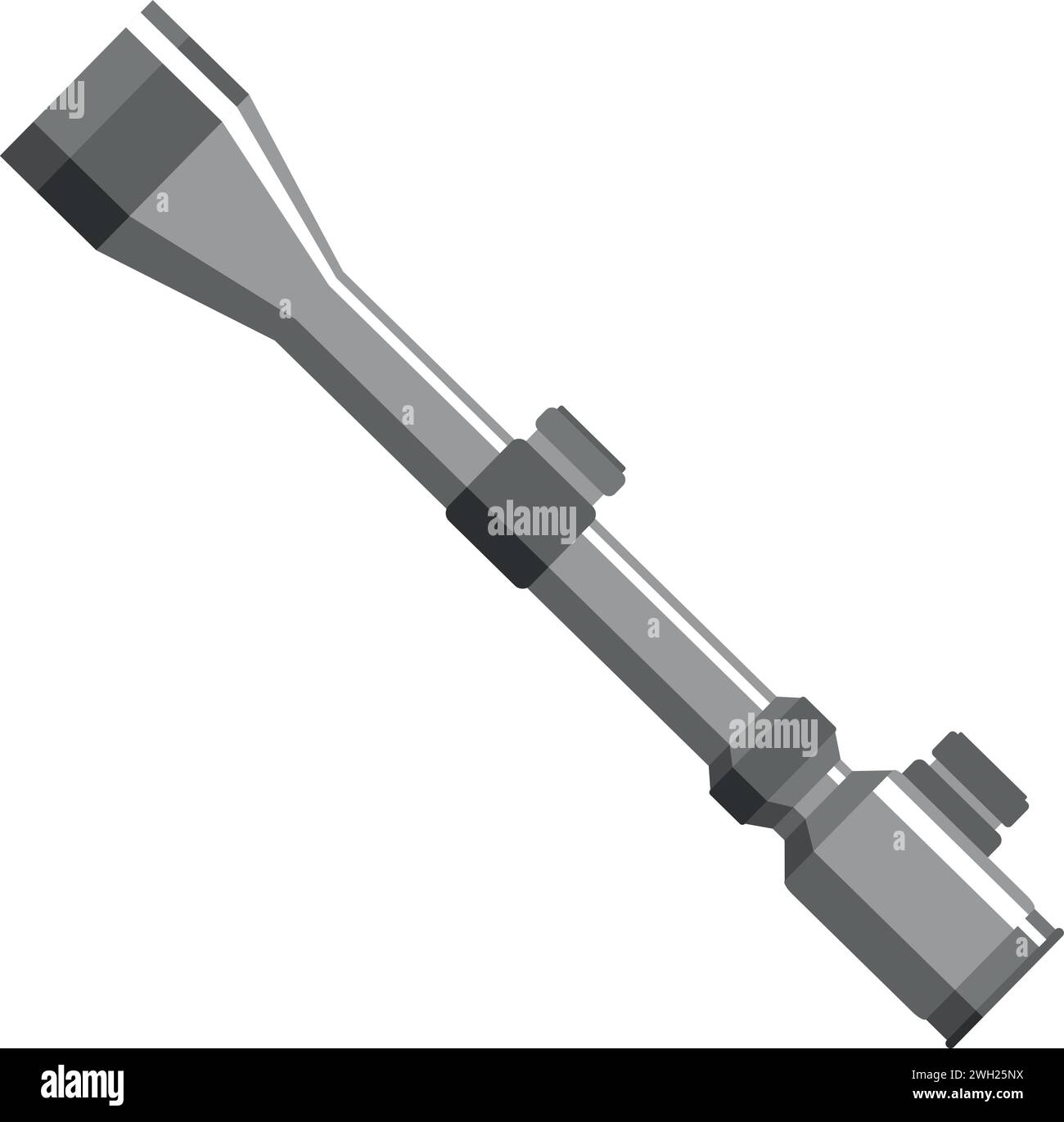 Gun sight technology hires stock photography and images Alamy