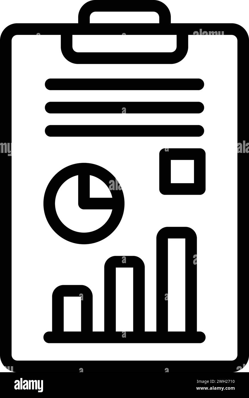 Reports analysis hi-res stock photography and images - Alamy