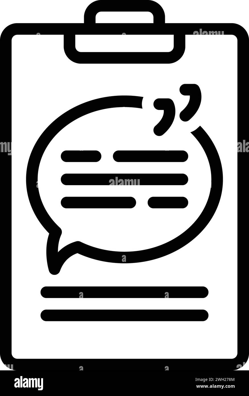 Remarkable Stock Vector Images - Alamy