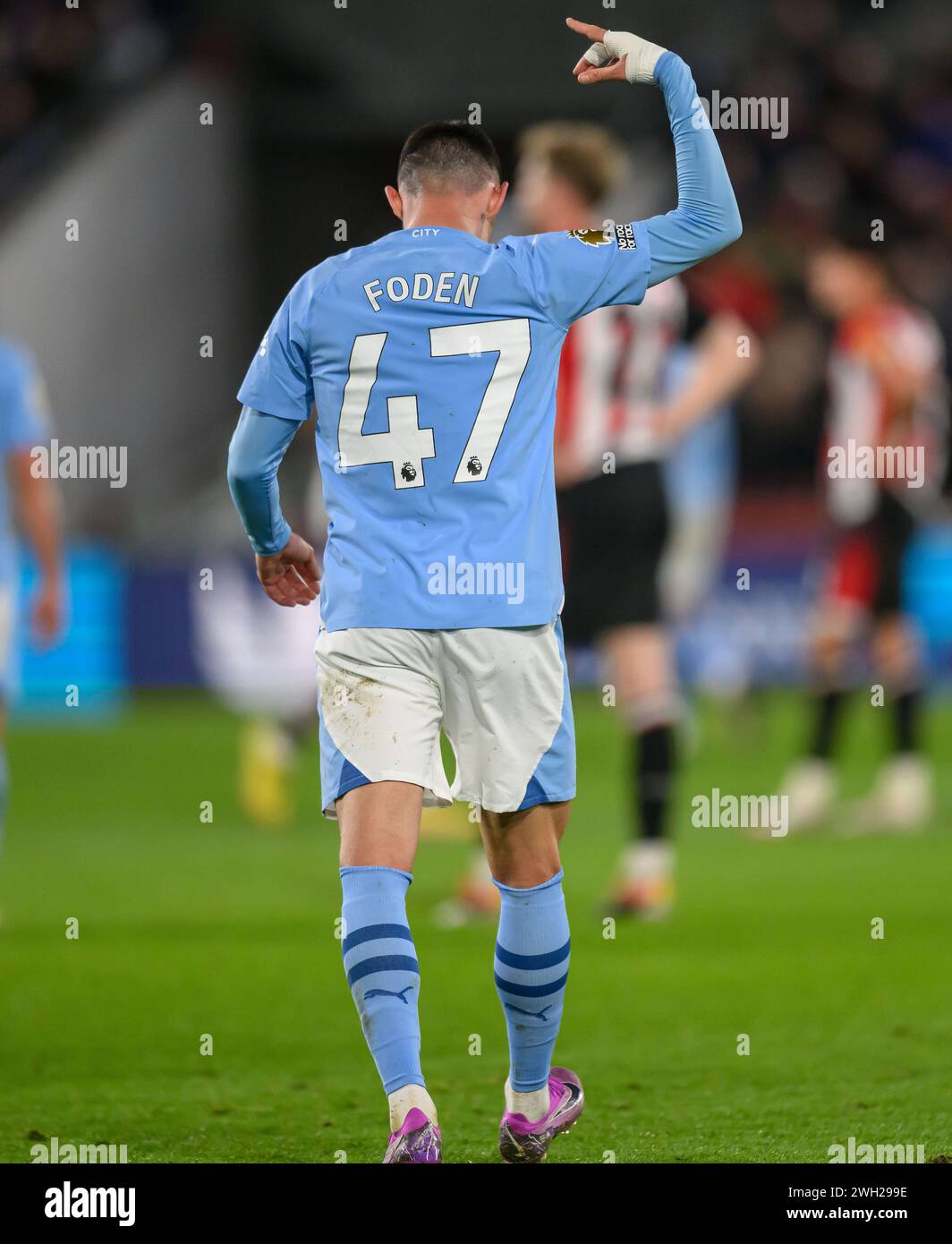 Phil Foden Goal Brentford Hi res Stock Photography And Images Alamy phil-foden-goal-brentford-hi-res-stock-photography-and-images-alamy