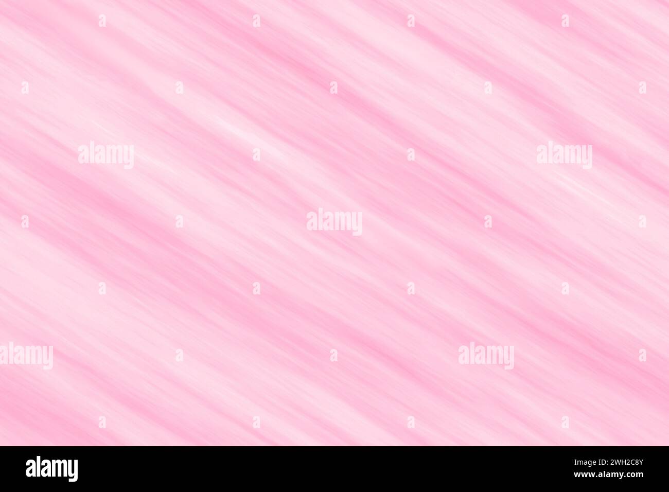 Soft pink watercolor texture background with smooth gradient and ...