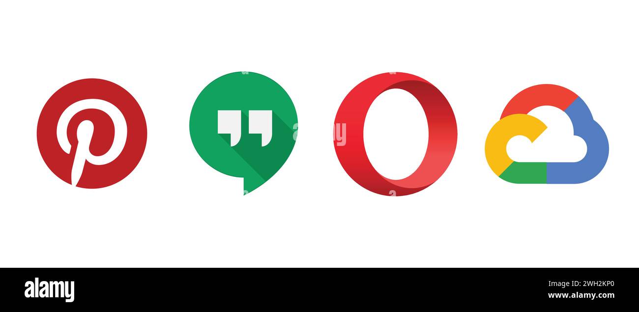 youtube logosu 2005