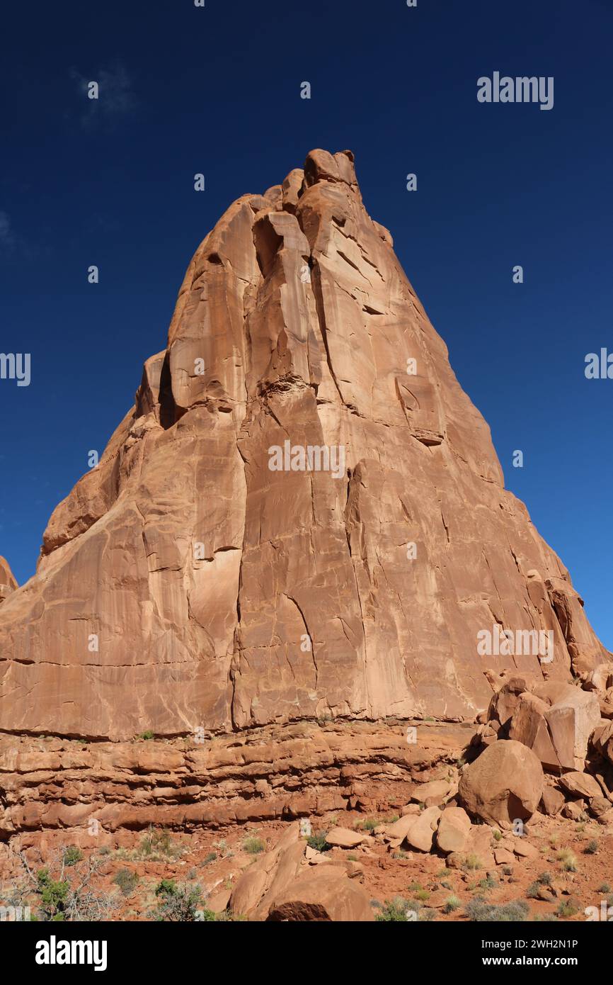 Parques hi-res stock photography and images - Alamy