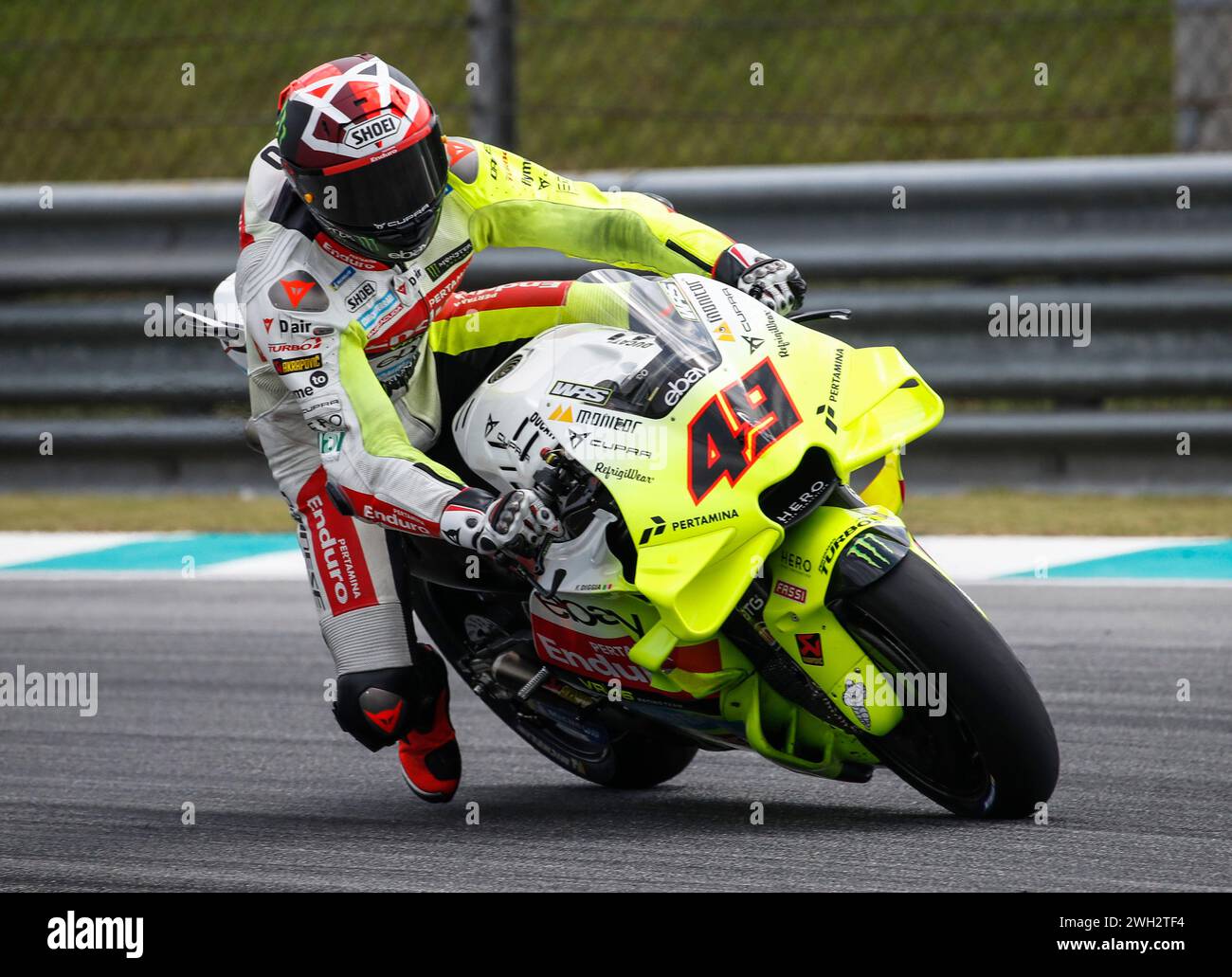 Fabio di giannantonio 2024 hi-res stock photography and images - Alamy