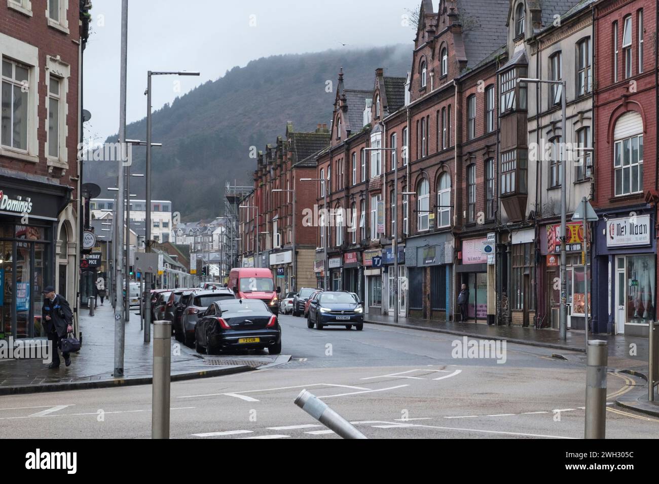 Neath port talbot hires stock photography and images Alamy