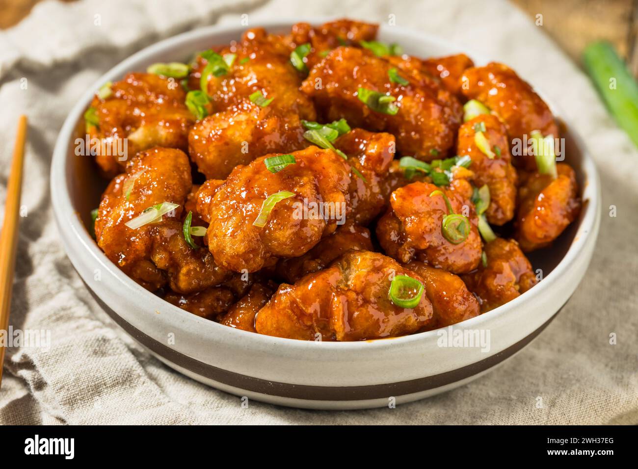 Its wings korea hires stock photography and images Alamy