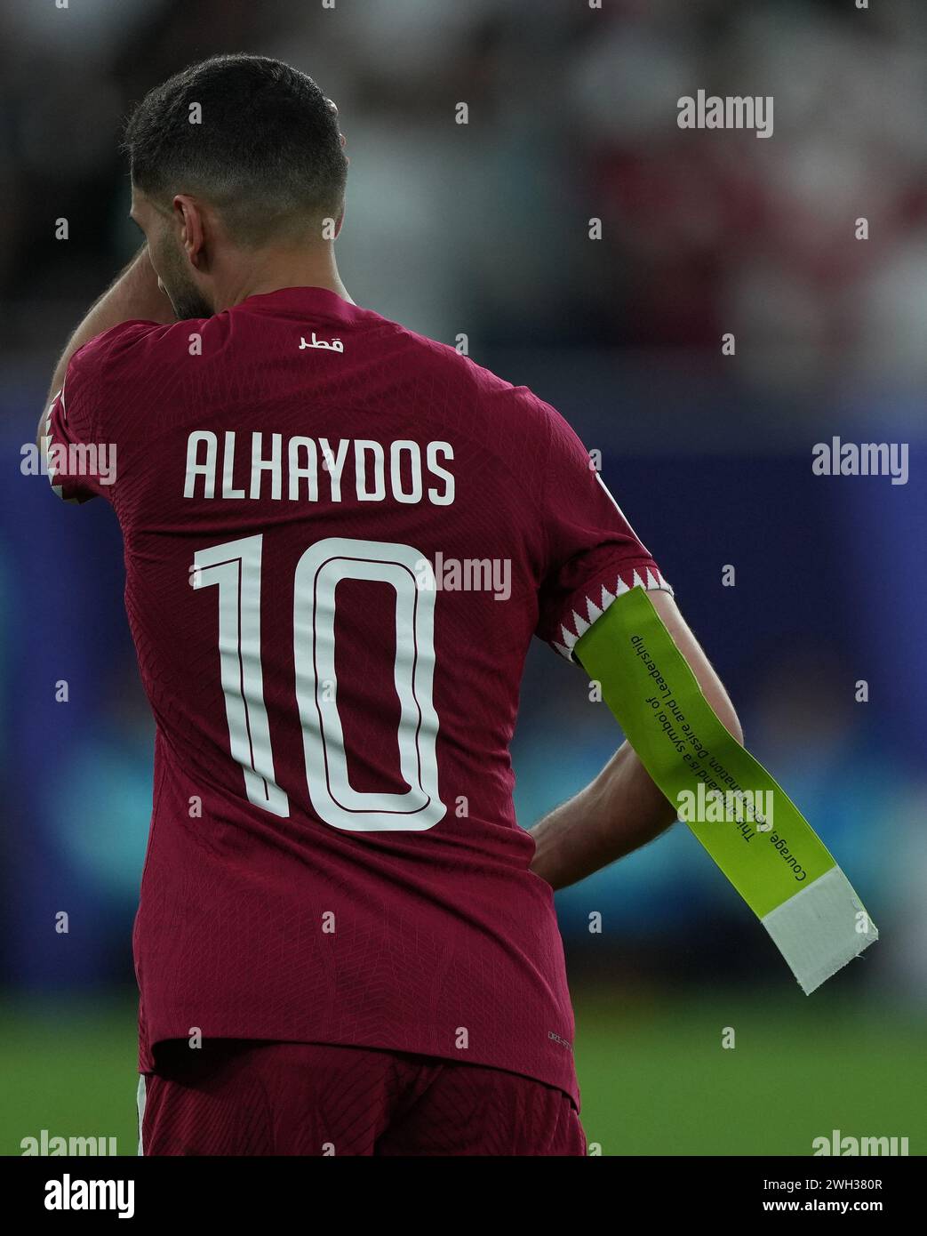 Hassan Al Haydos Hi res Stock Photography And Images Alamy hassan-al-haydos-hi-res-stock-photography-and-images-alamy