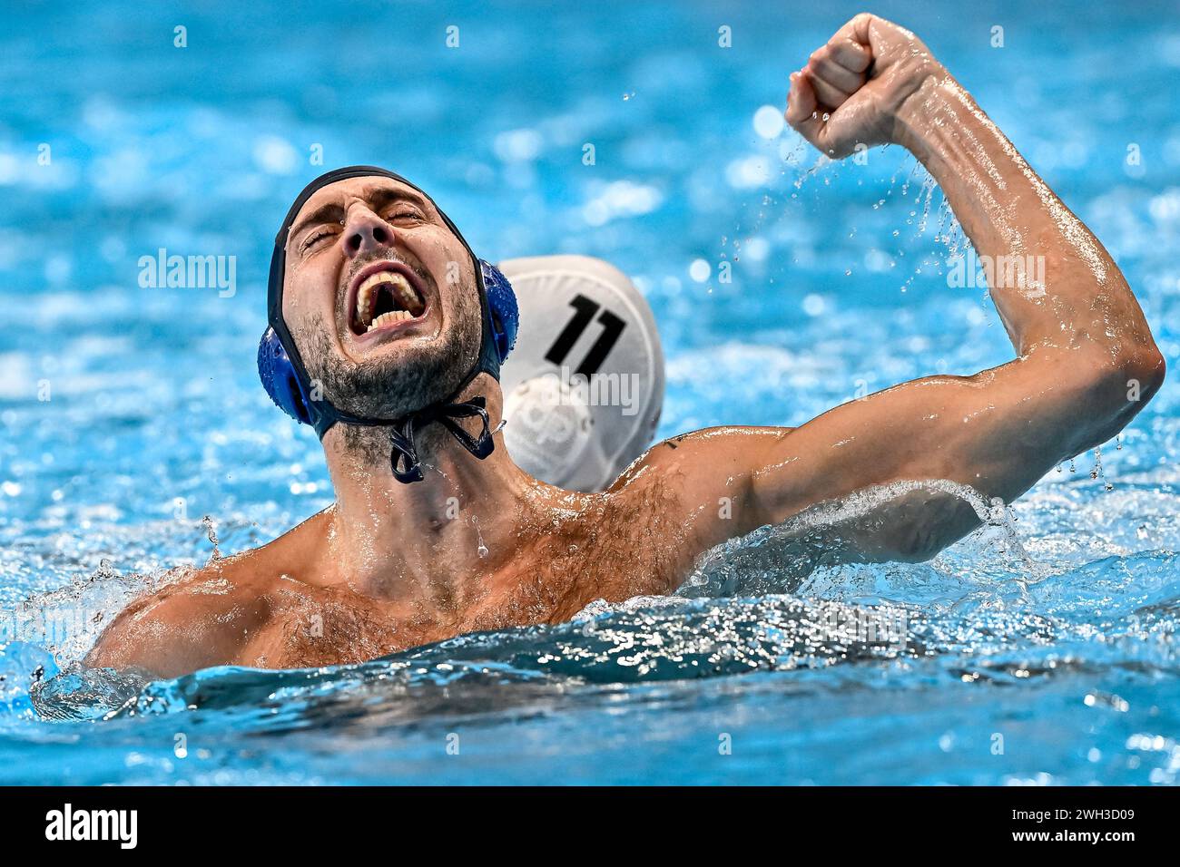doha-qatar-07th-feb-2024-gonzalo-echenique-of-italy-celebrates